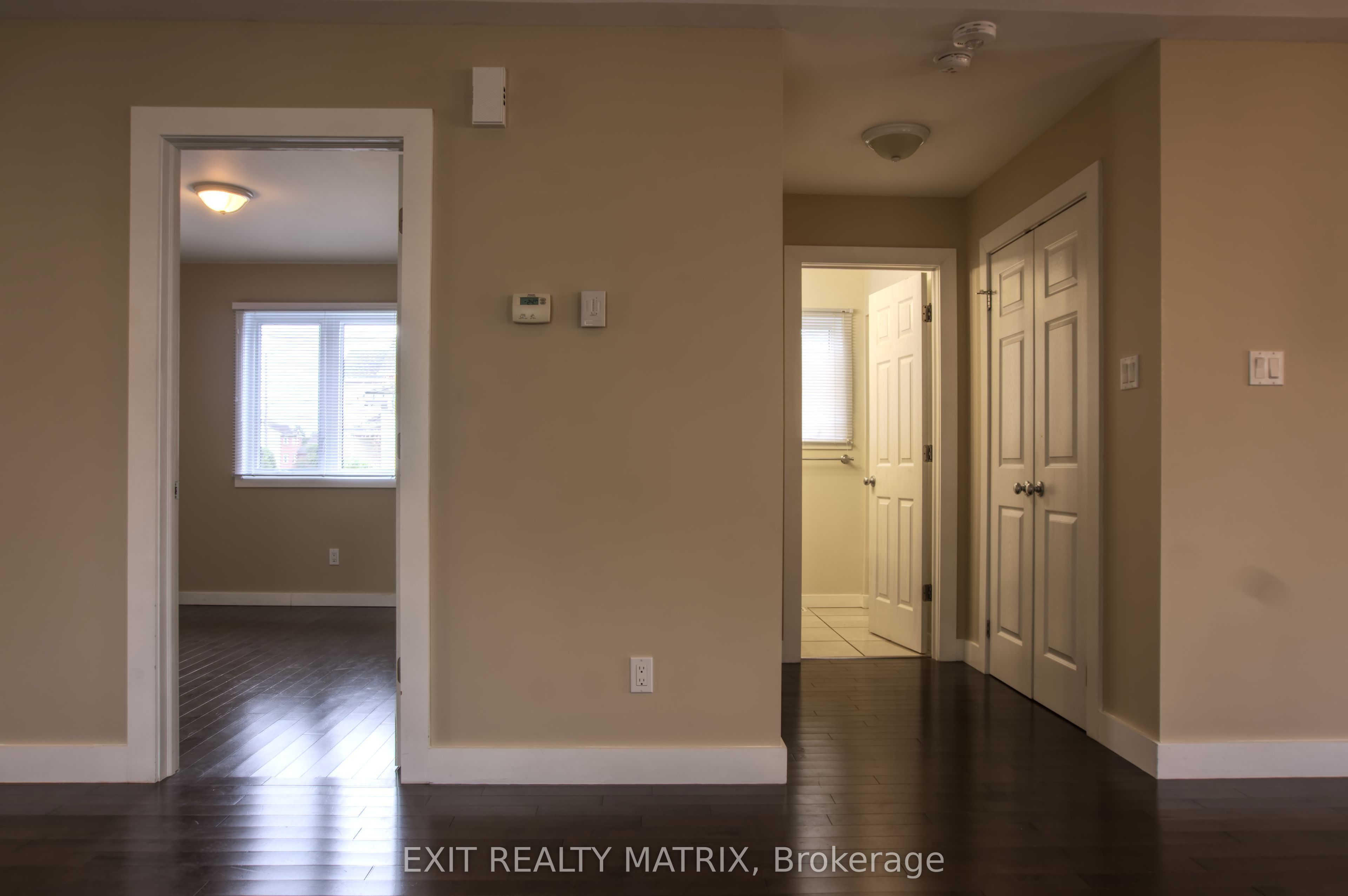 1557 Belcourt Boulevard Property Photo 10