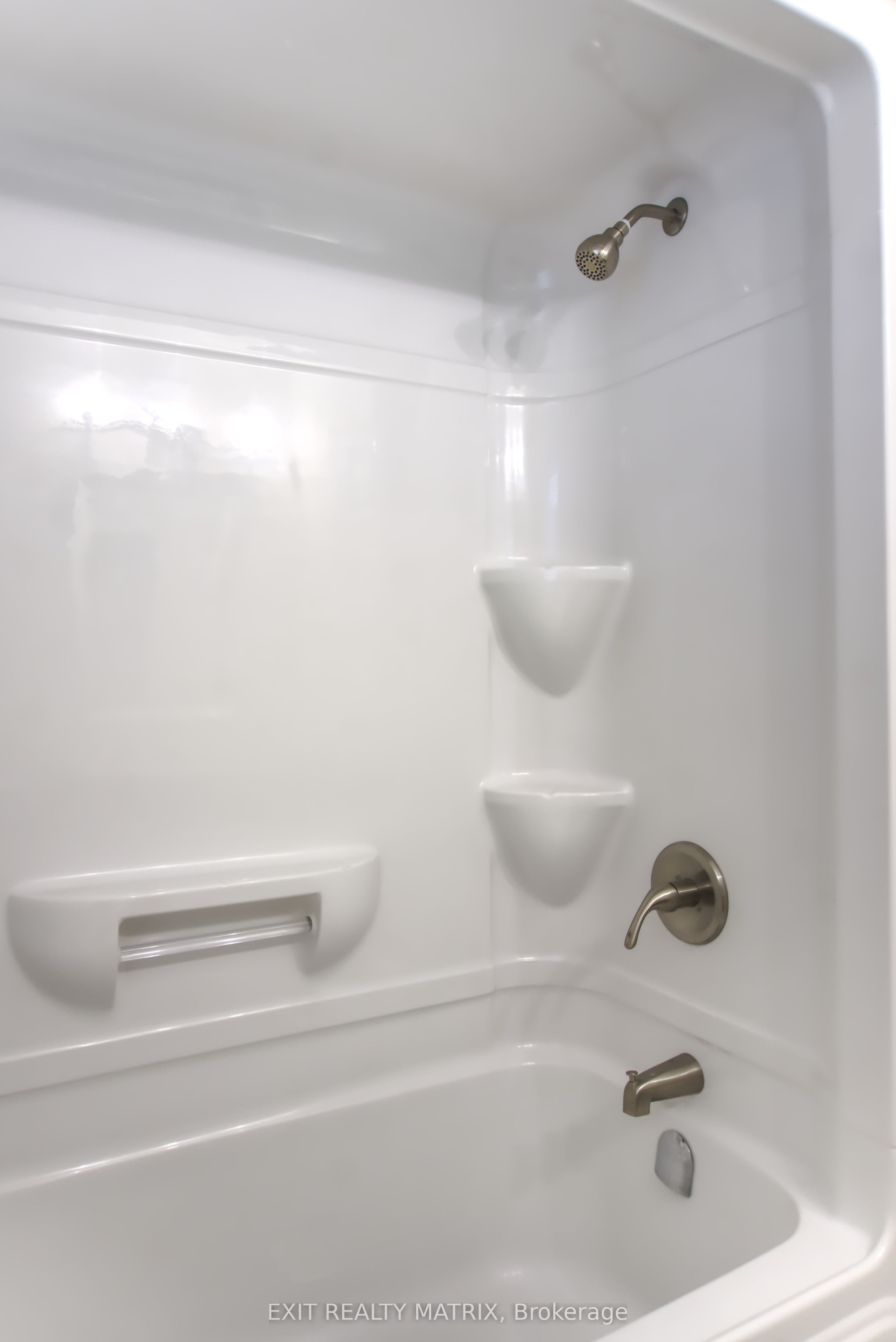 1557 Belcourt Boulevard Property Photo 14