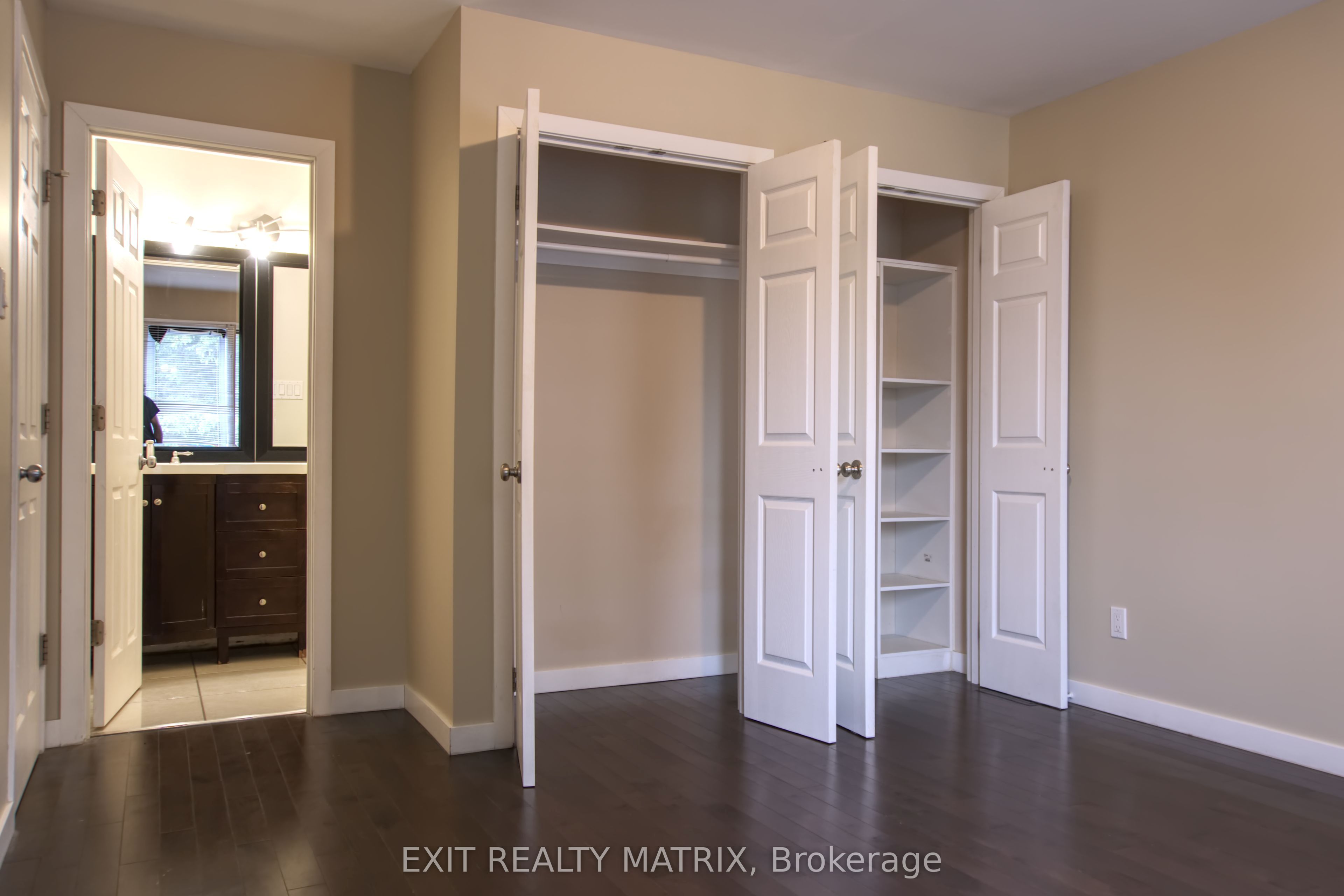1557 Belcourt Boulevard Property Photo 17