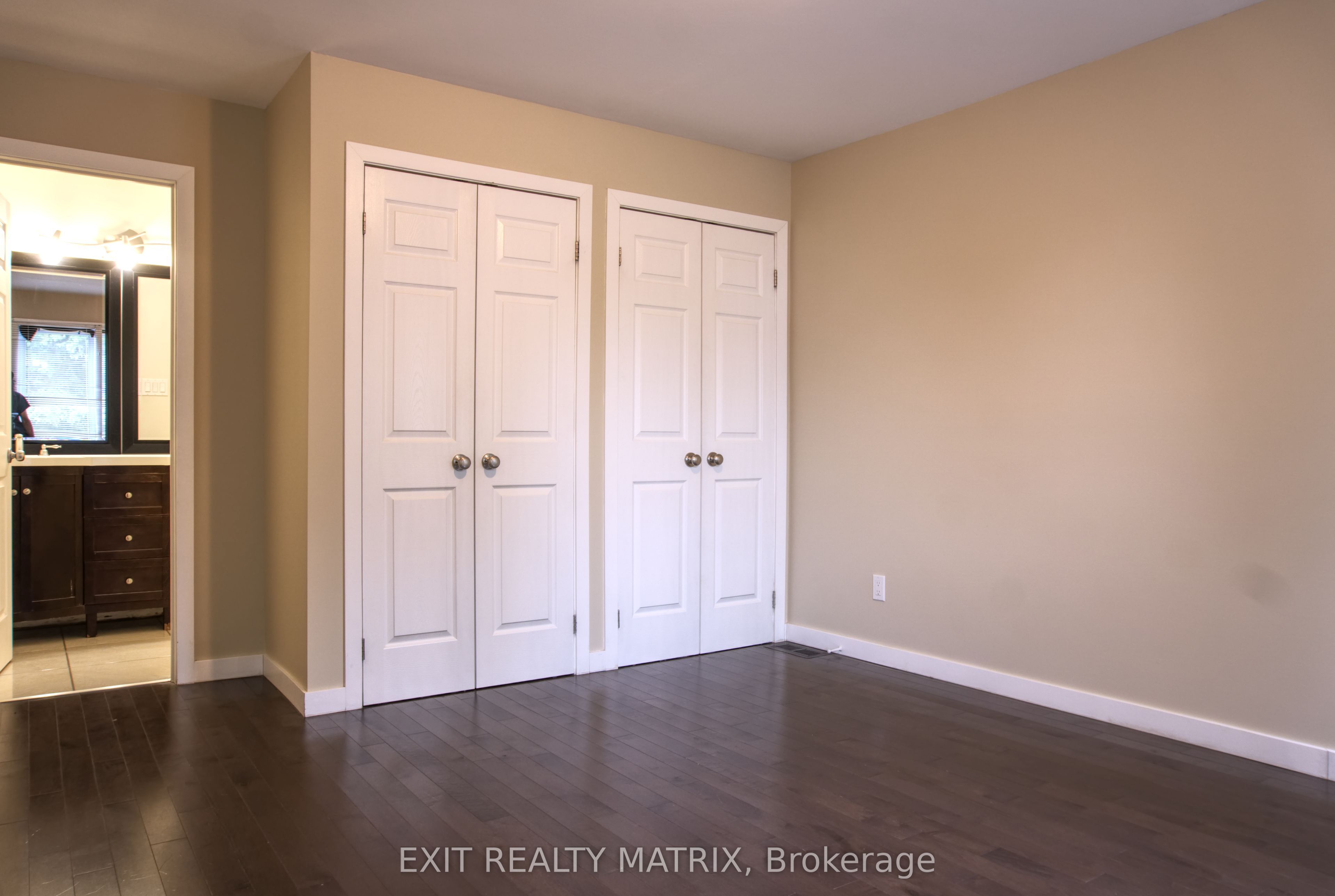 1557 Belcourt Boulevard Property Photo 18