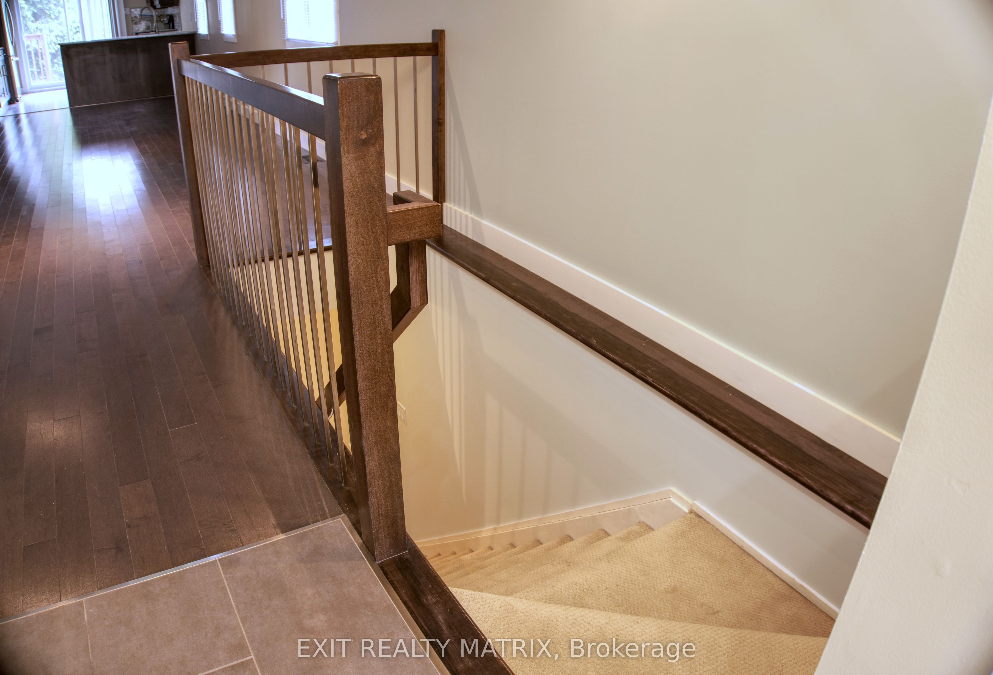 1557 Belcourt Boulevard Property Photo 23