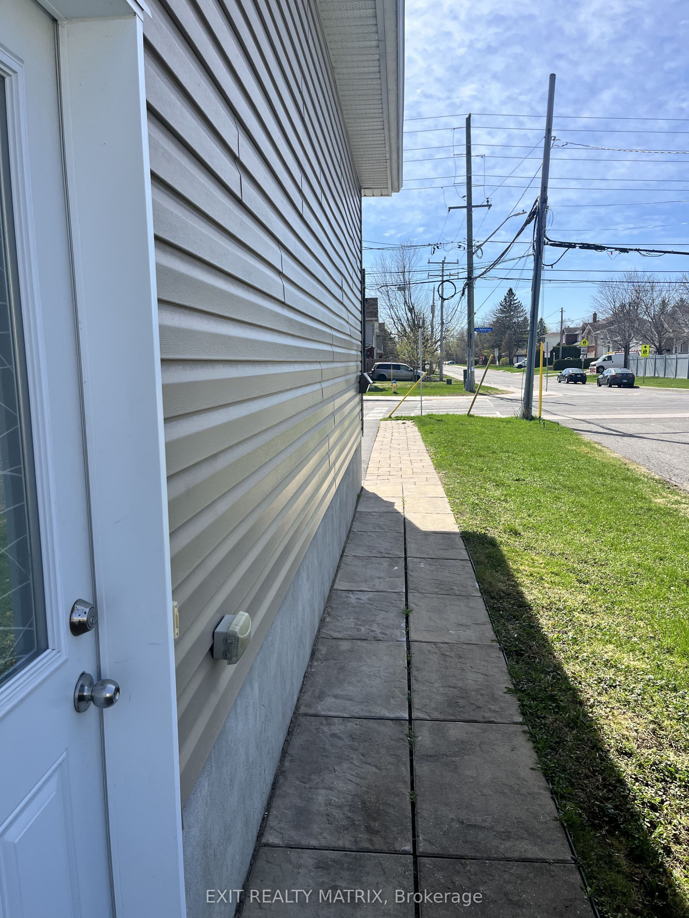 1557 Belcourt Boulevard Property Photo 27