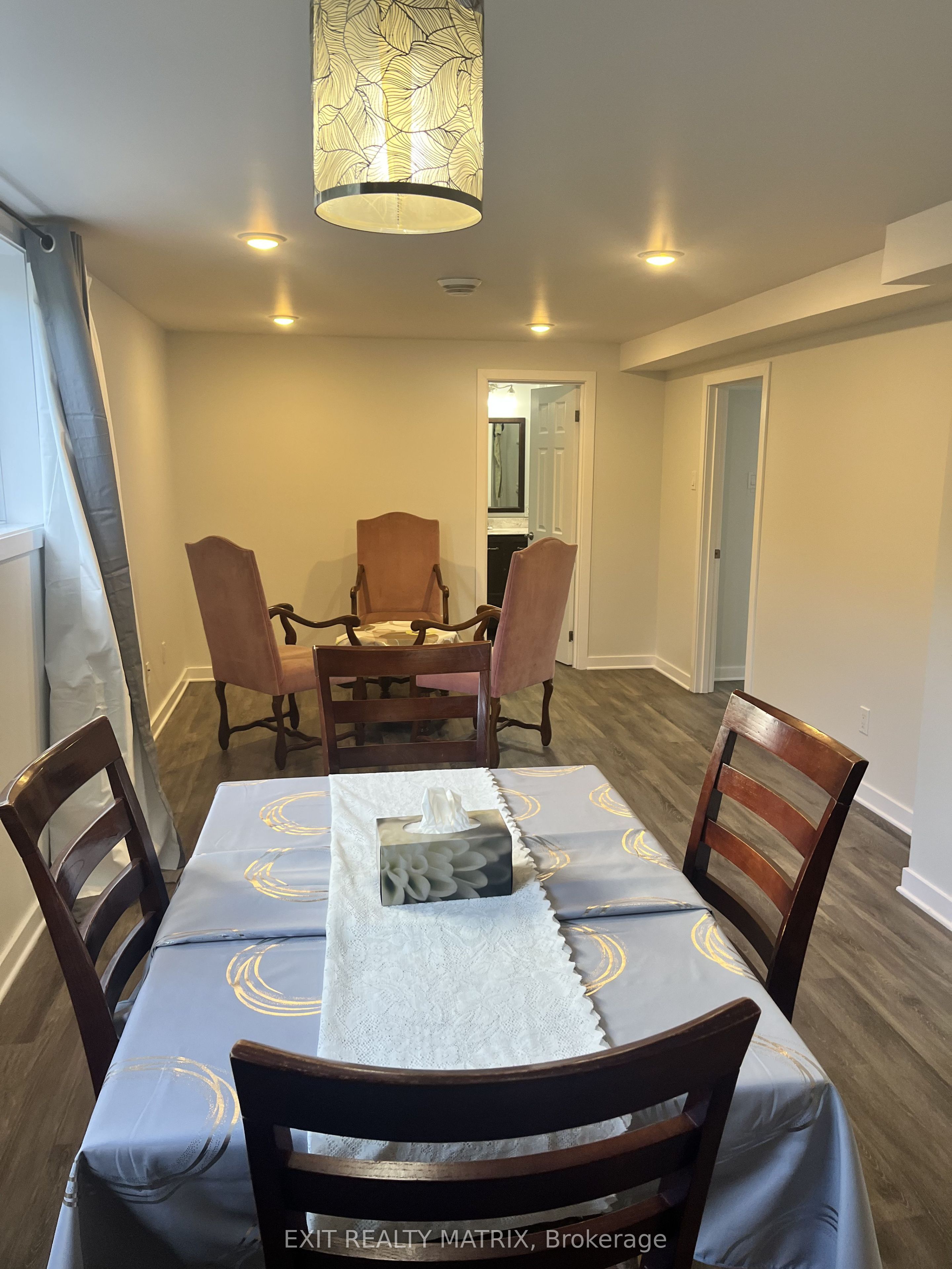 1557 Belcourt Boulevard Property Photo 31
