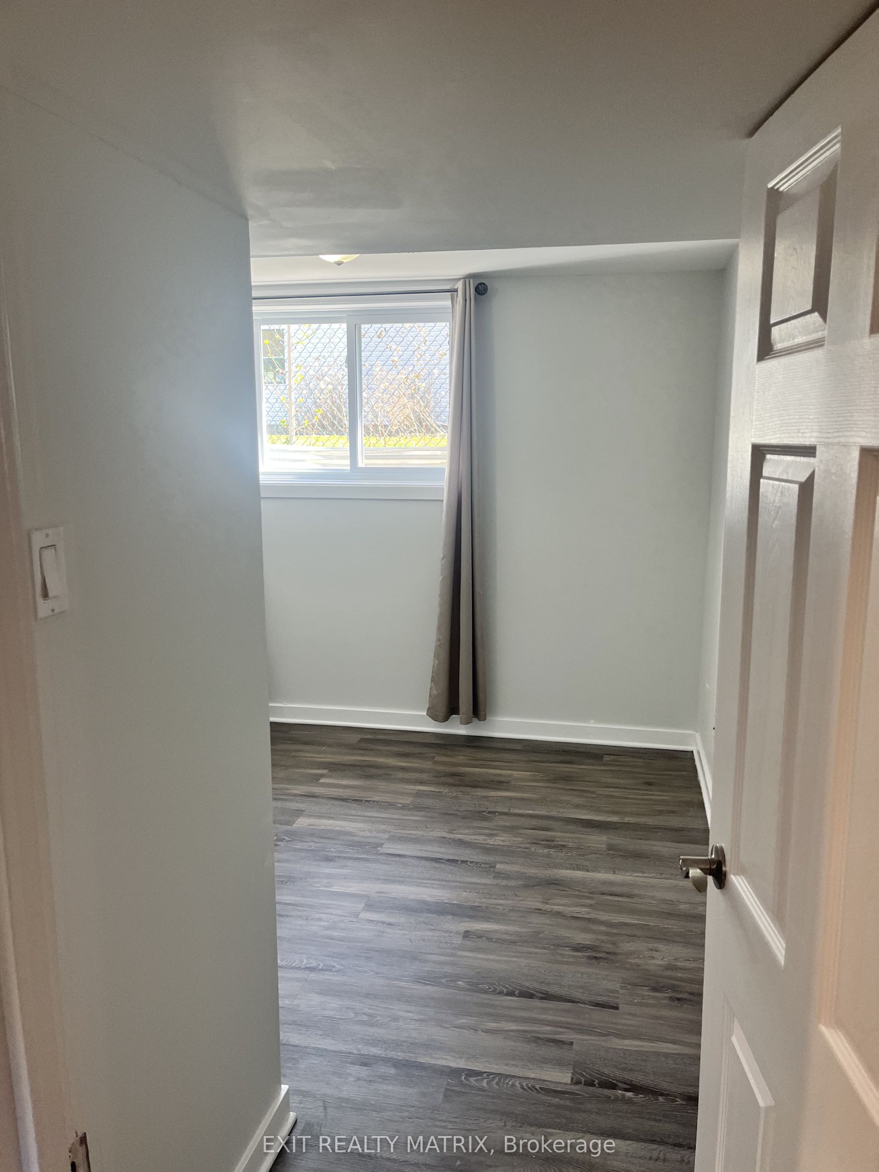 1557 Belcourt Boulevard Property Photo 32