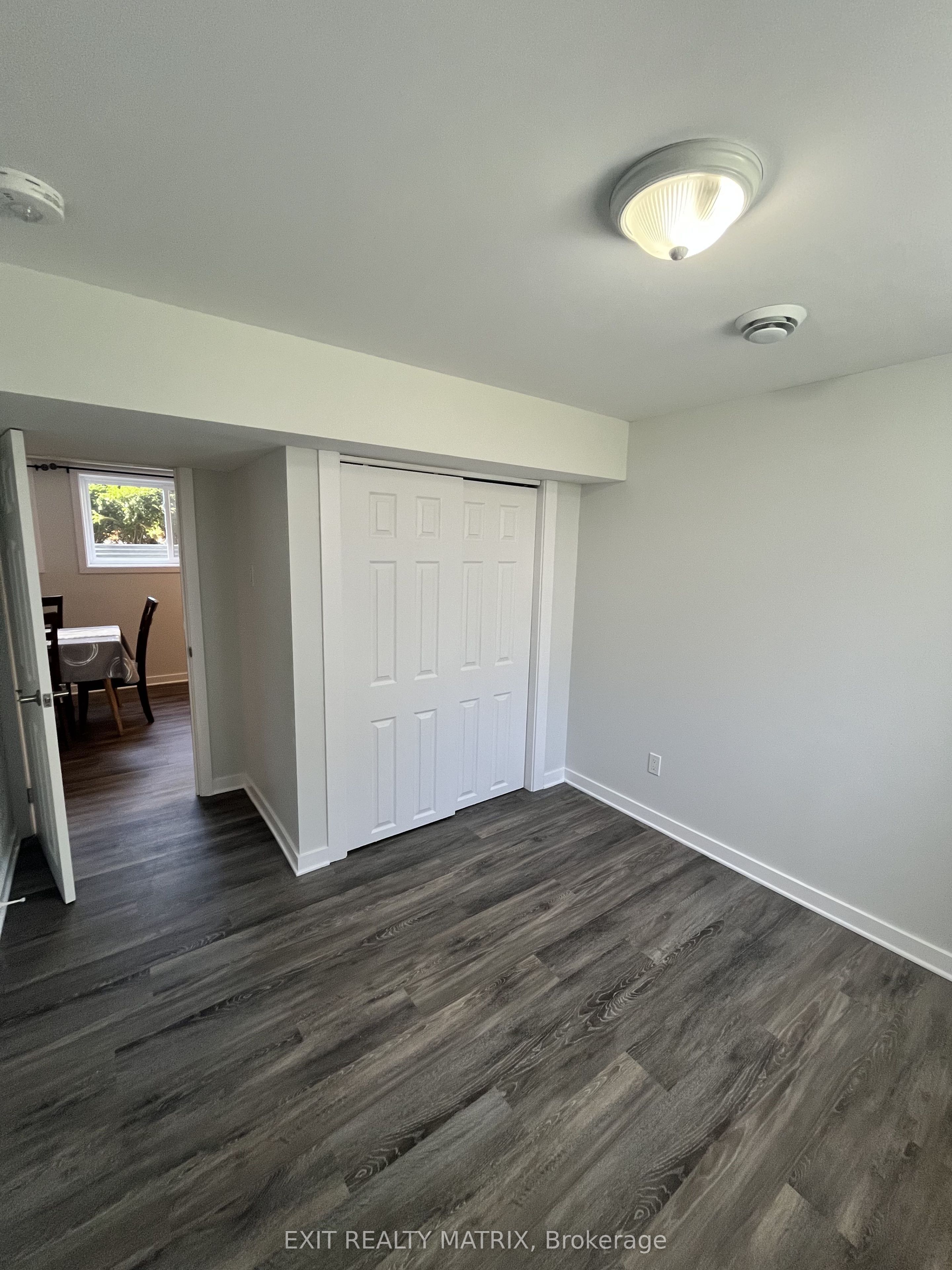1557 Belcourt Boulevard Property Photo 33