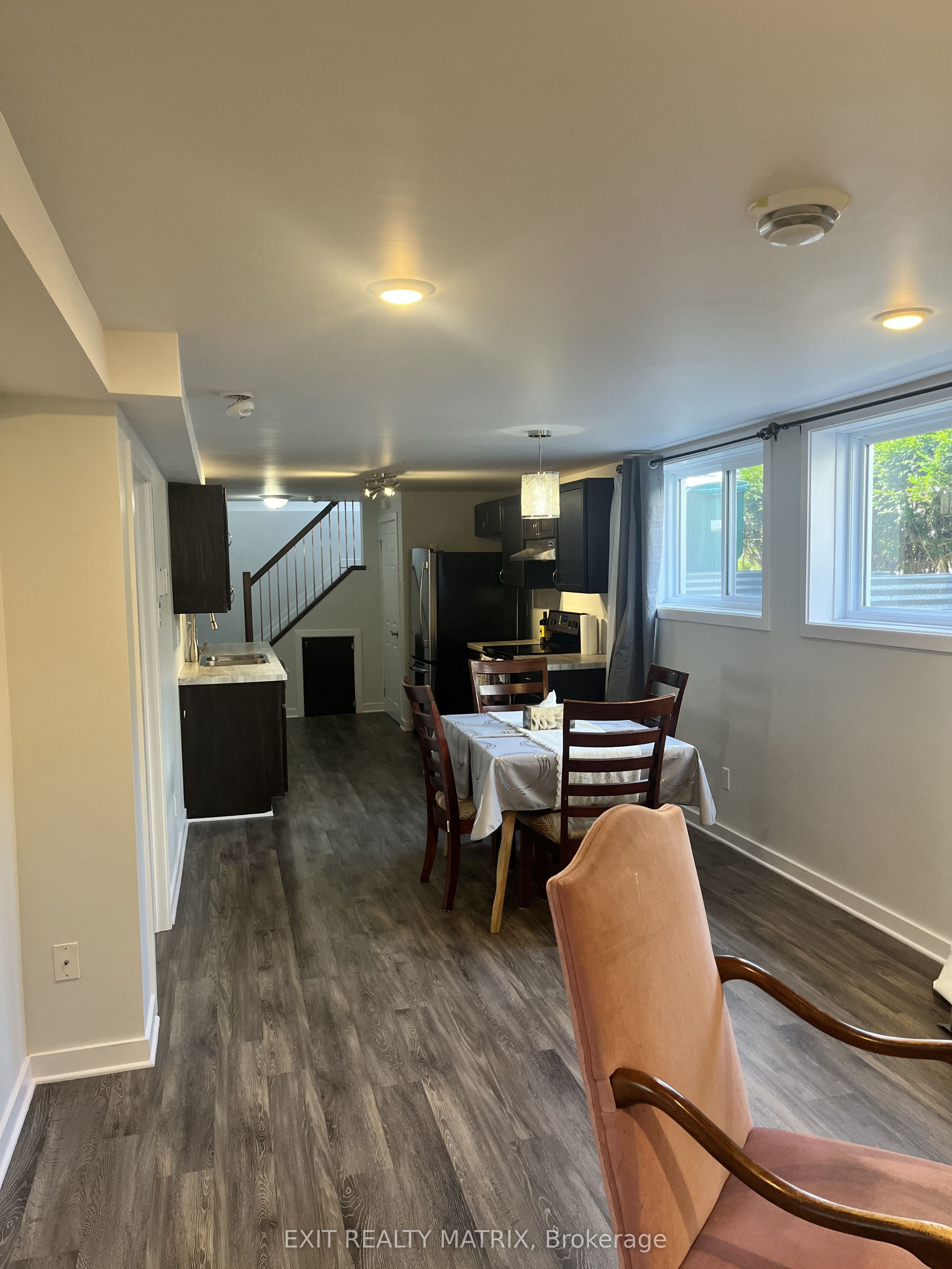 1557 Belcourt Boulevard Property Photo 34