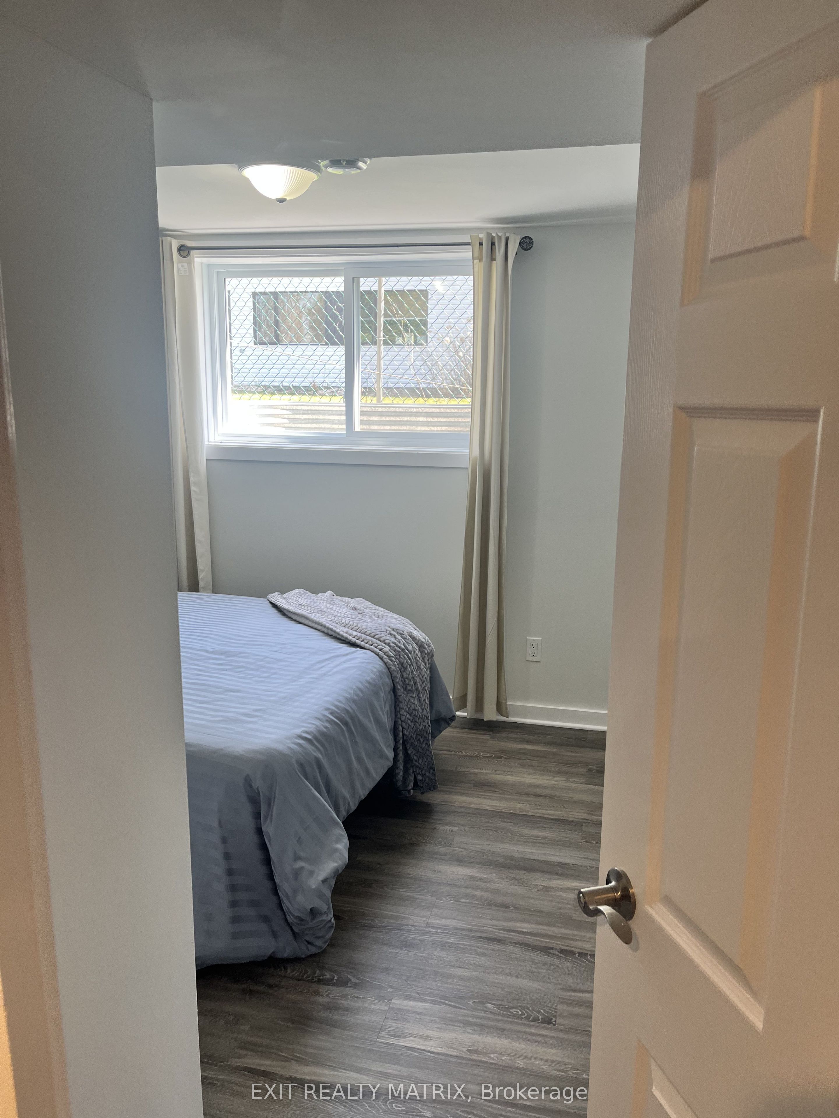 1557 Belcourt Boulevard Property Photo 37