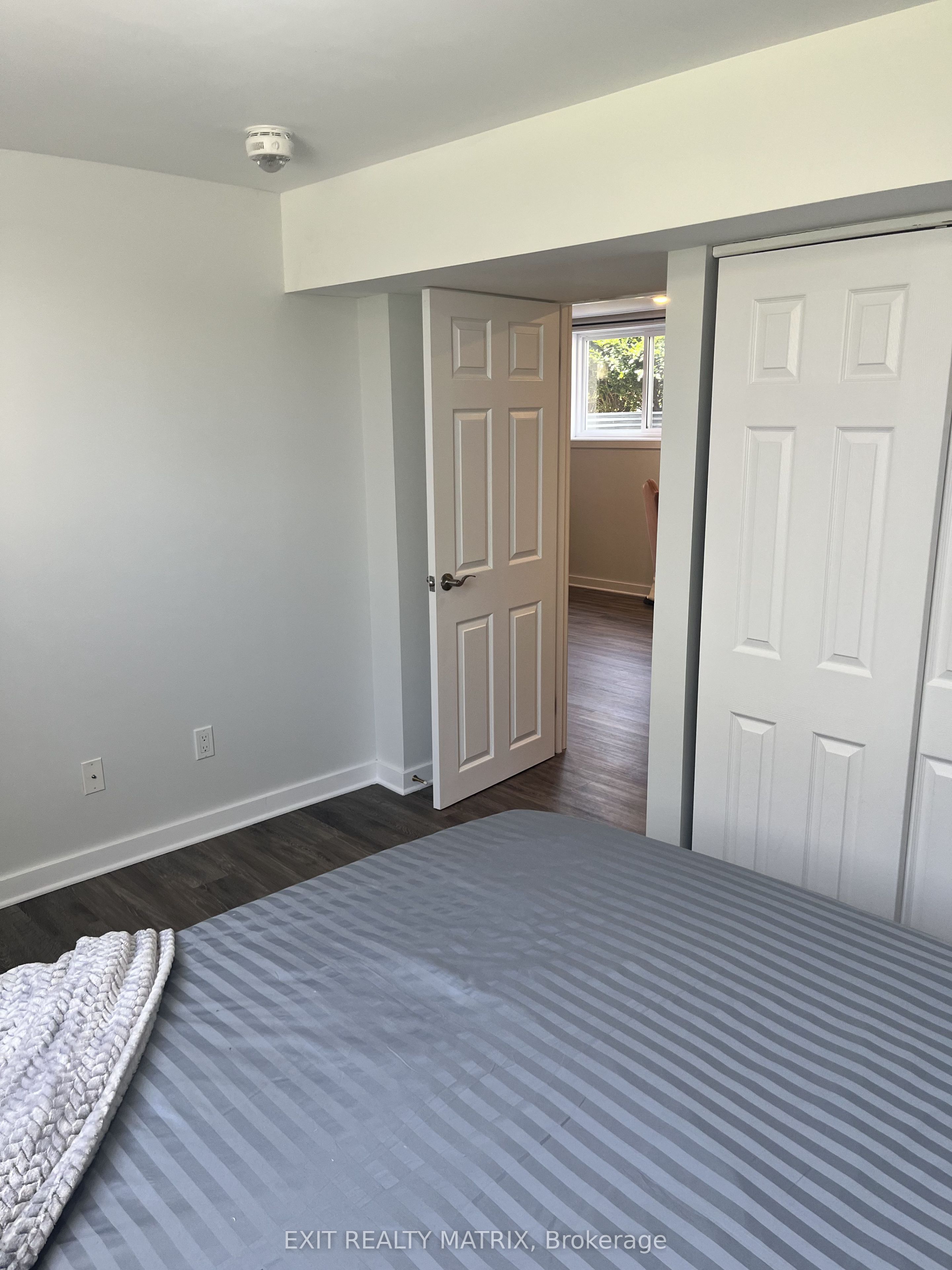 1557 Belcourt Boulevard Property Photo 38
