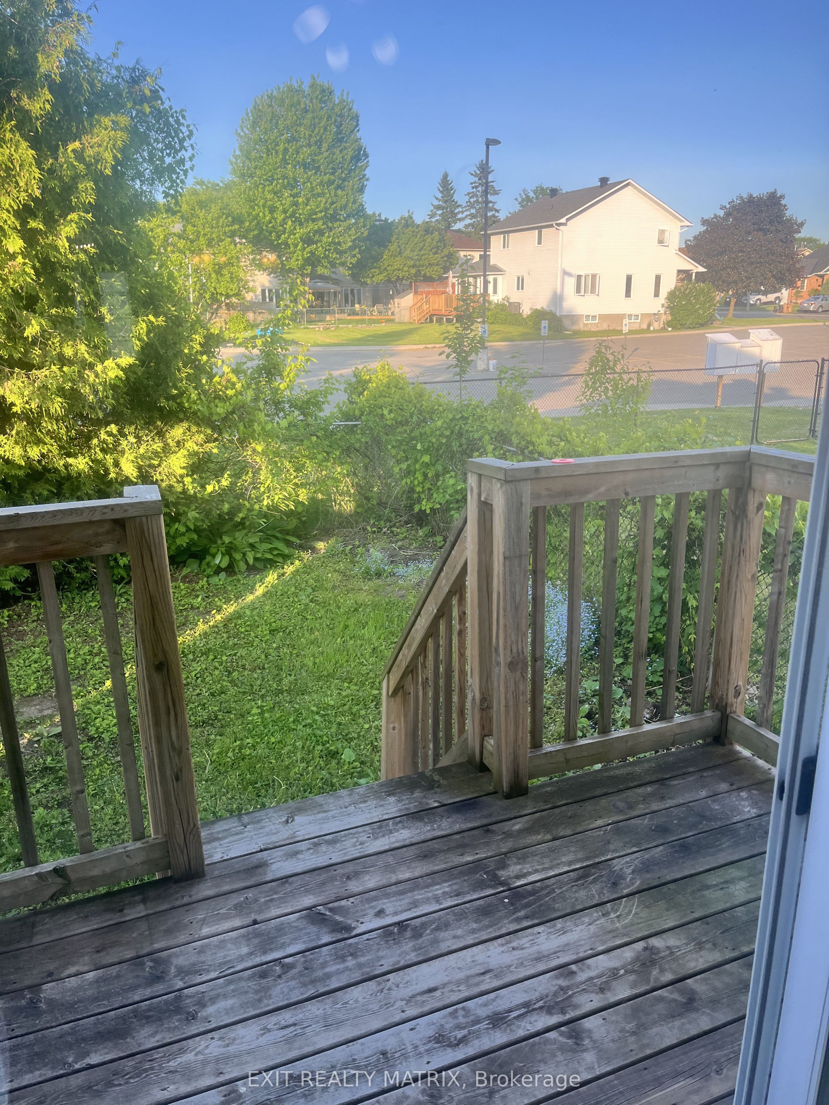 1557 Belcourt Boulevard Property Photo 41
