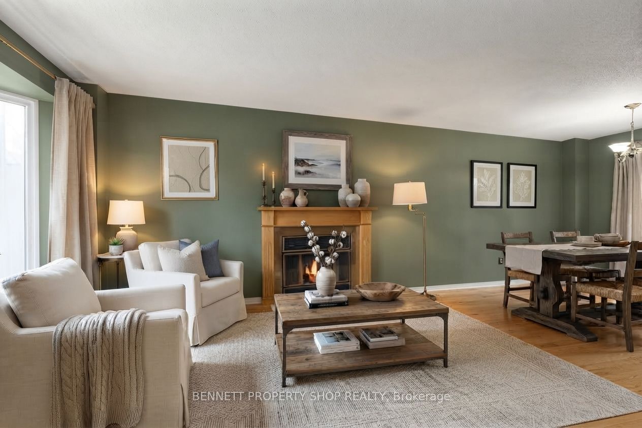 636 Apollo Way Property Photo 2