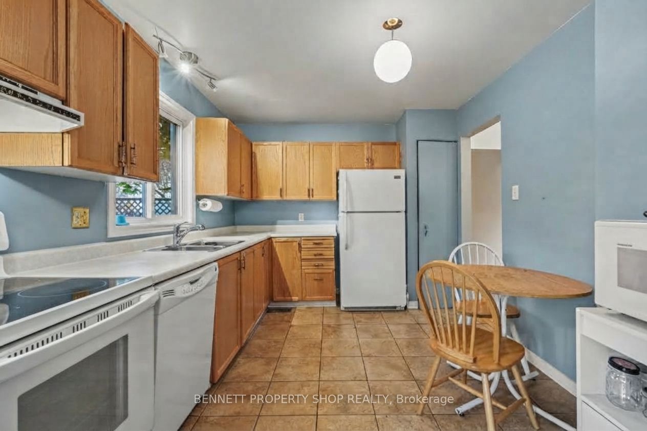 636 Apollo Way Property Photo 3