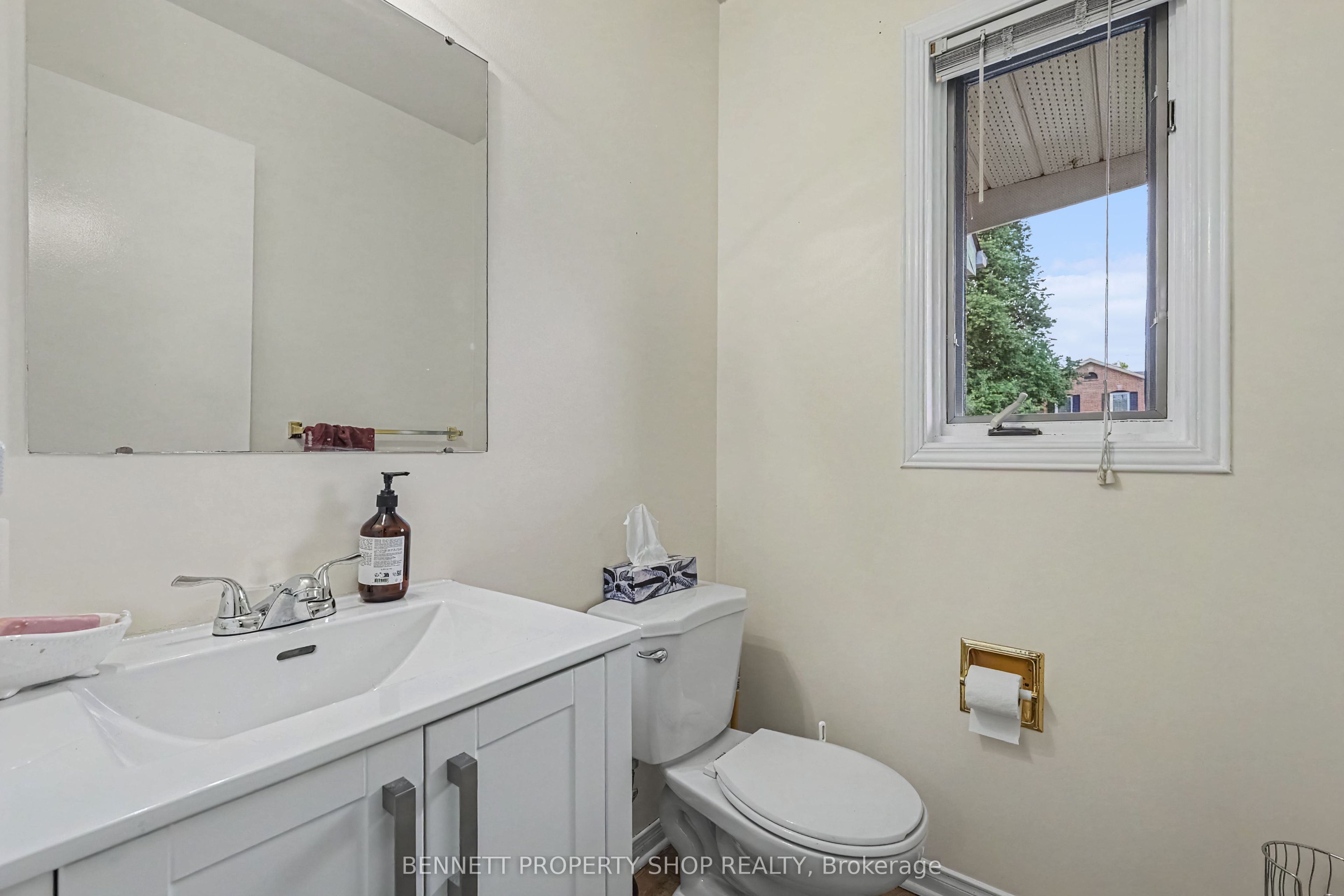 636 Apollo Way Property Photo 5