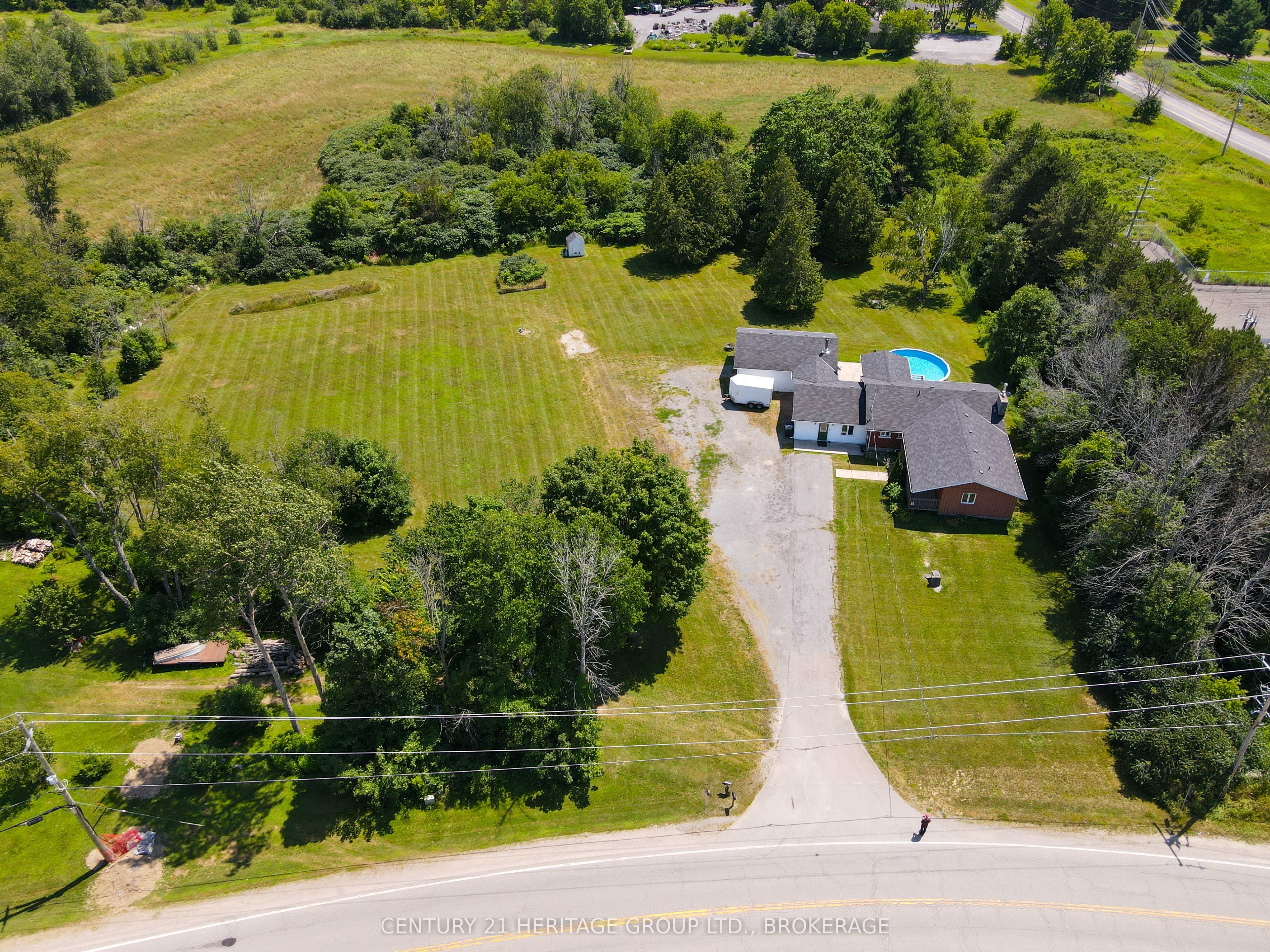 31 Station Road Property Photo 1