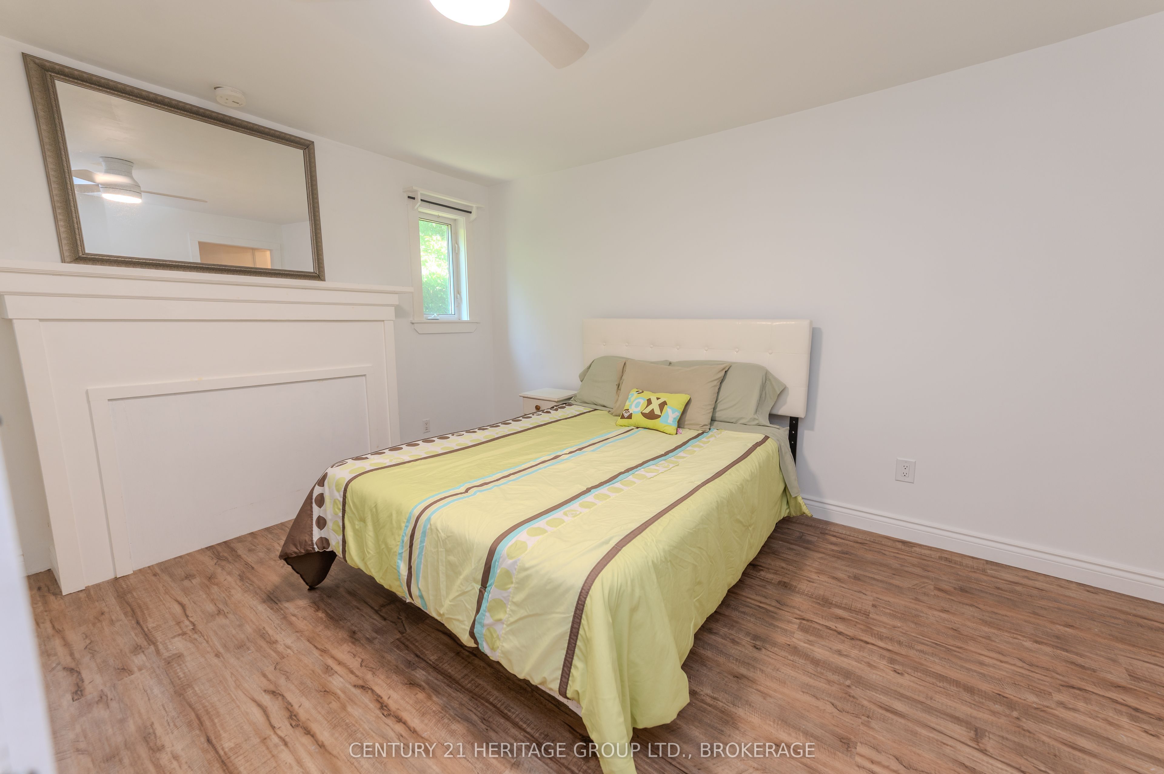 31 Station Road Property Photo 17