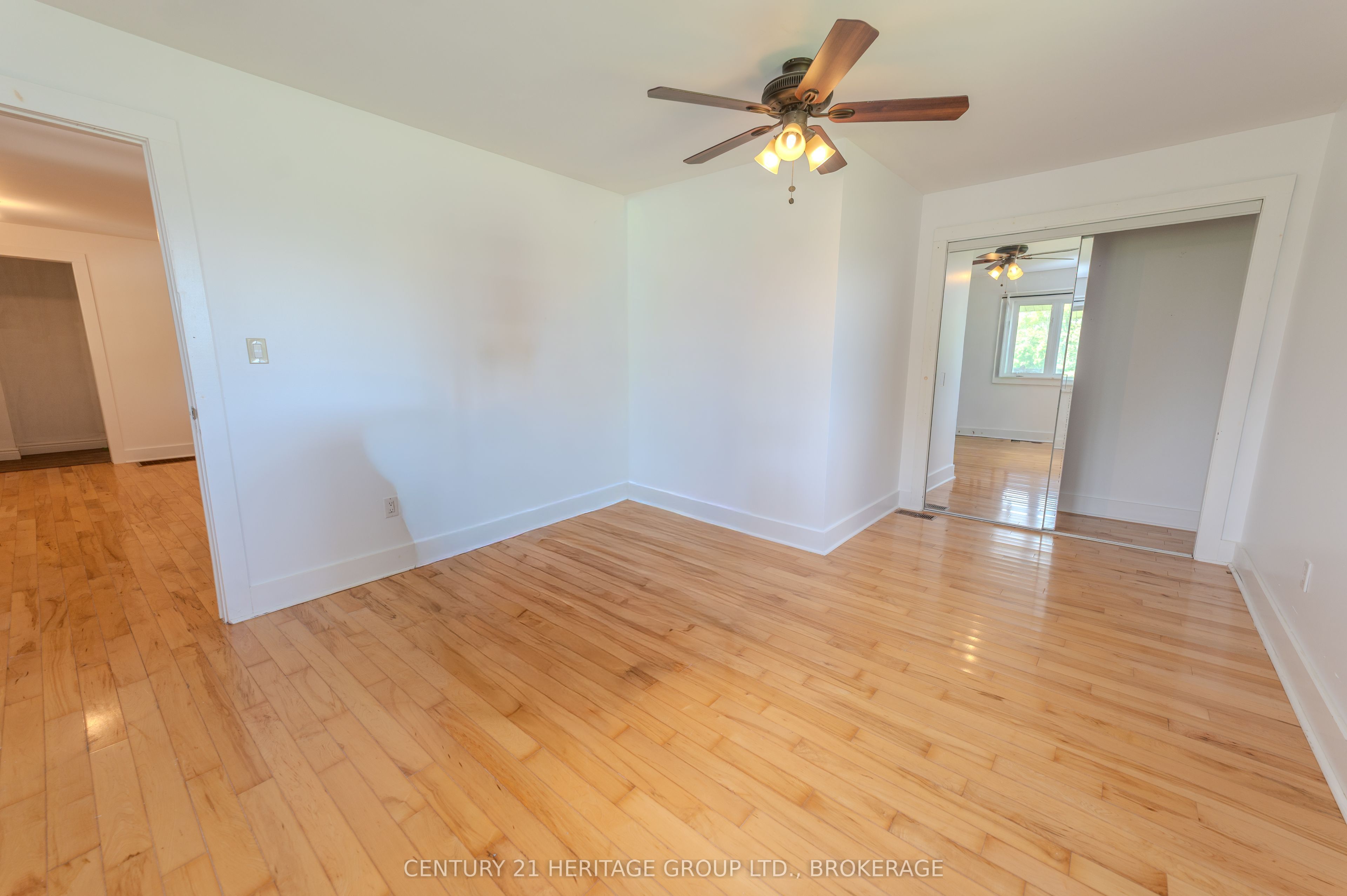 31 Station Road Property Photo 24