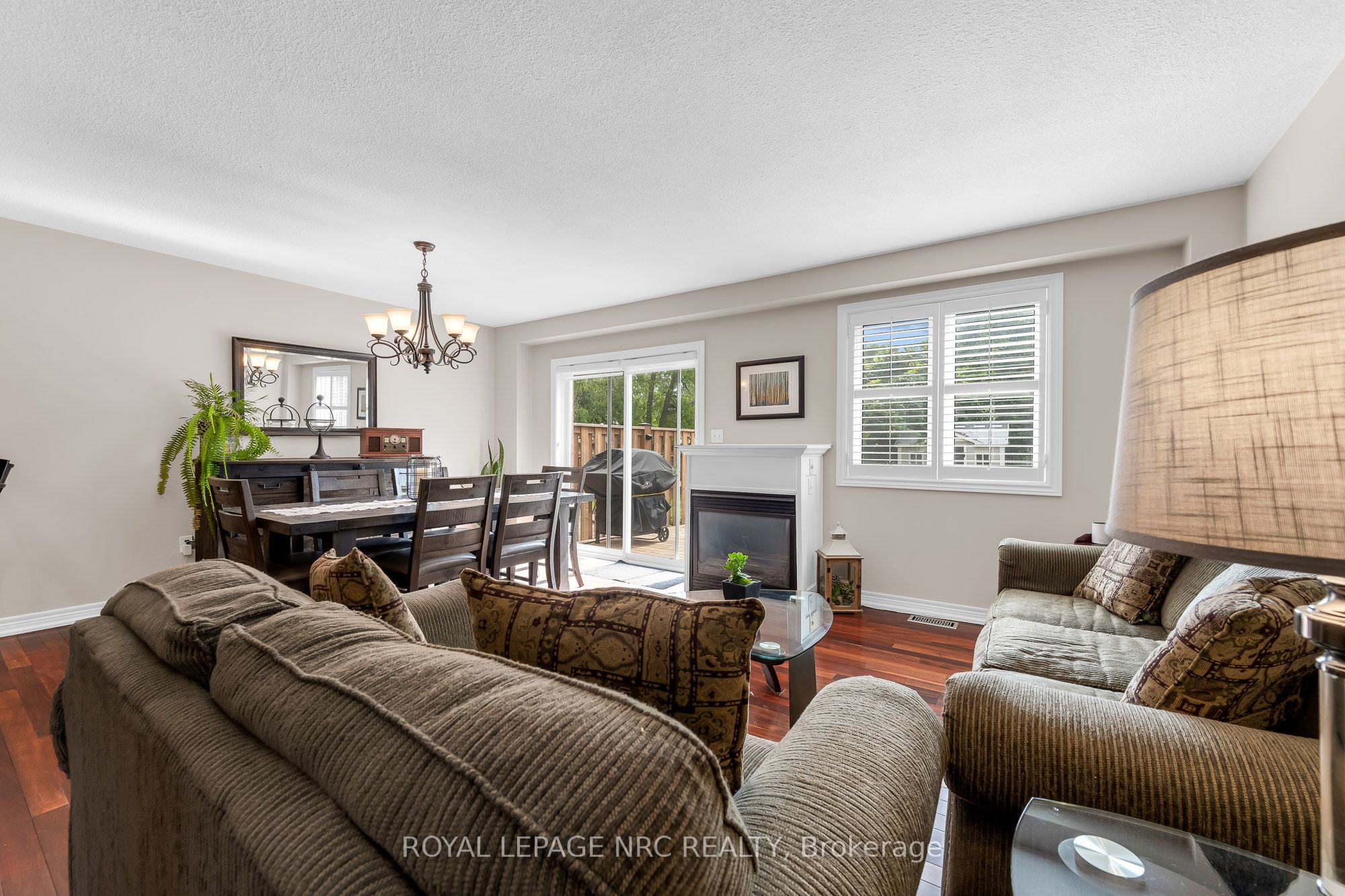 31 Thorold Road E Property Photo 9