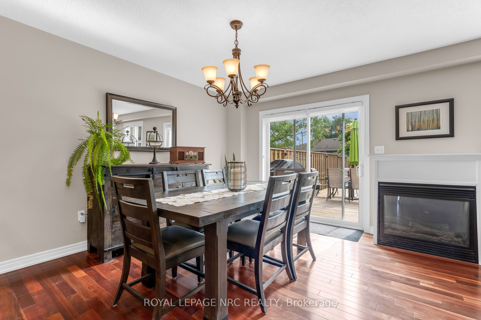 31 Thorold Road E Property Photo 10