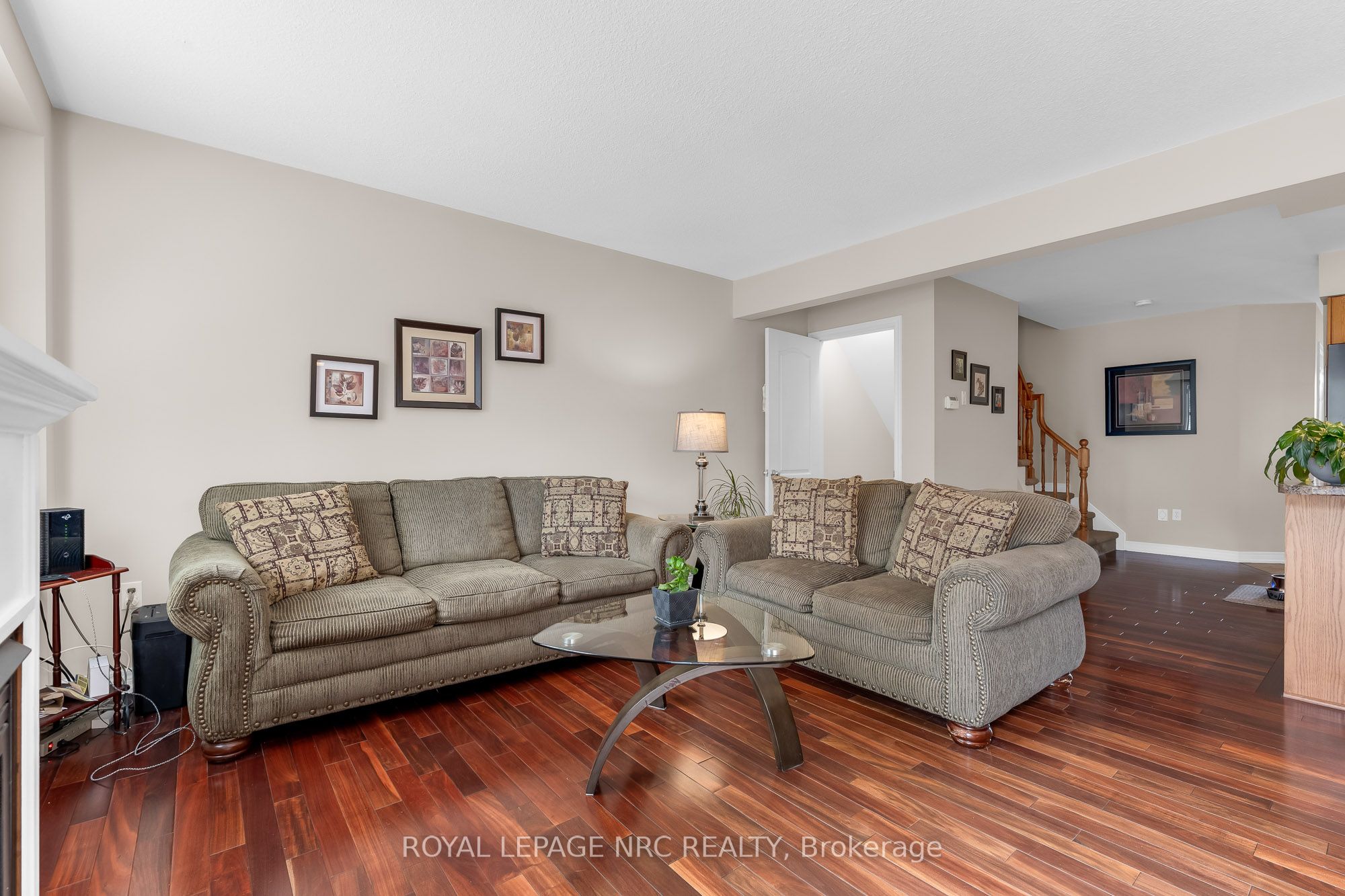 31 Thorold Road E Property Photo 11