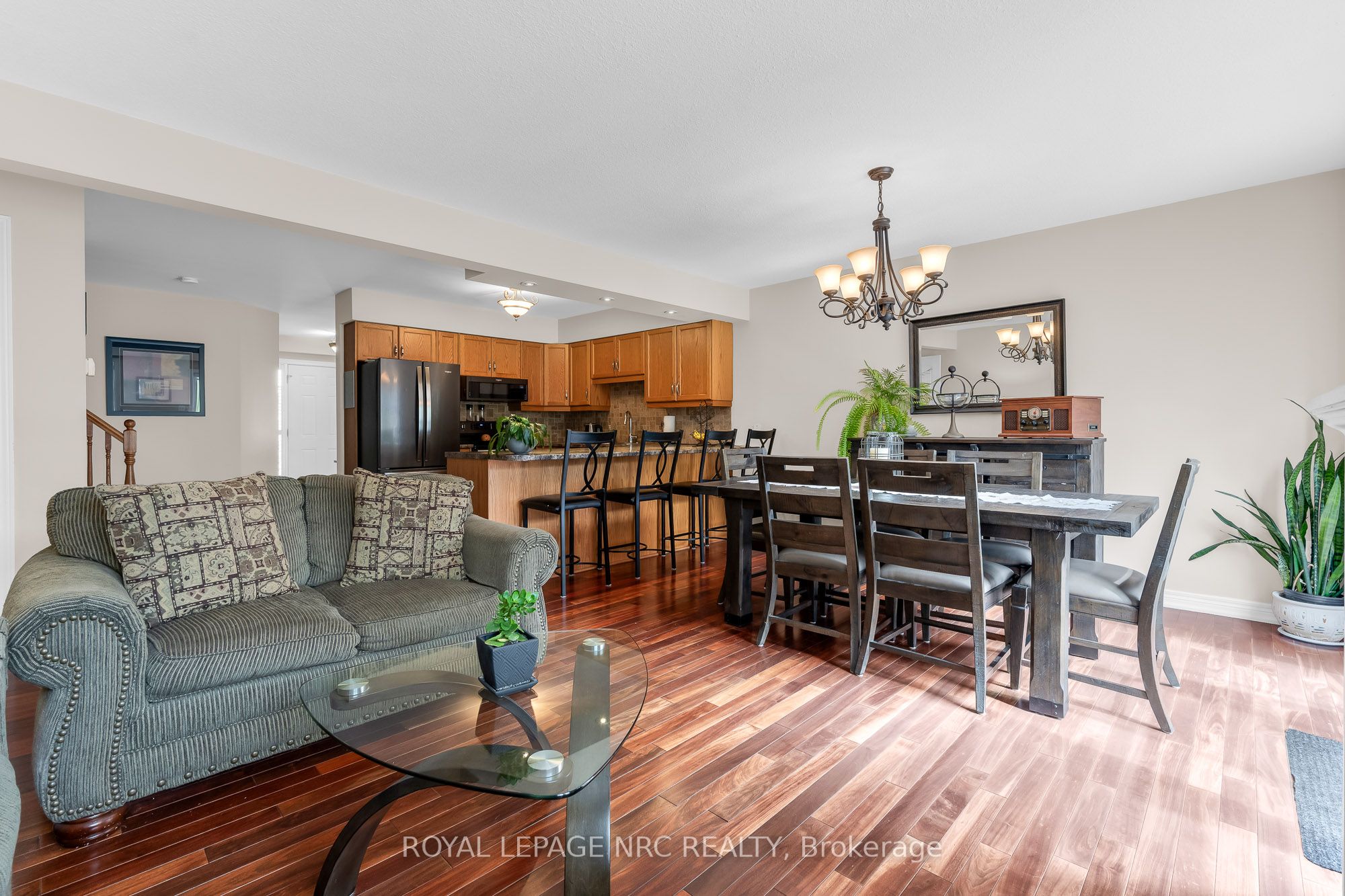 31 Thorold Road E Property Photo 13