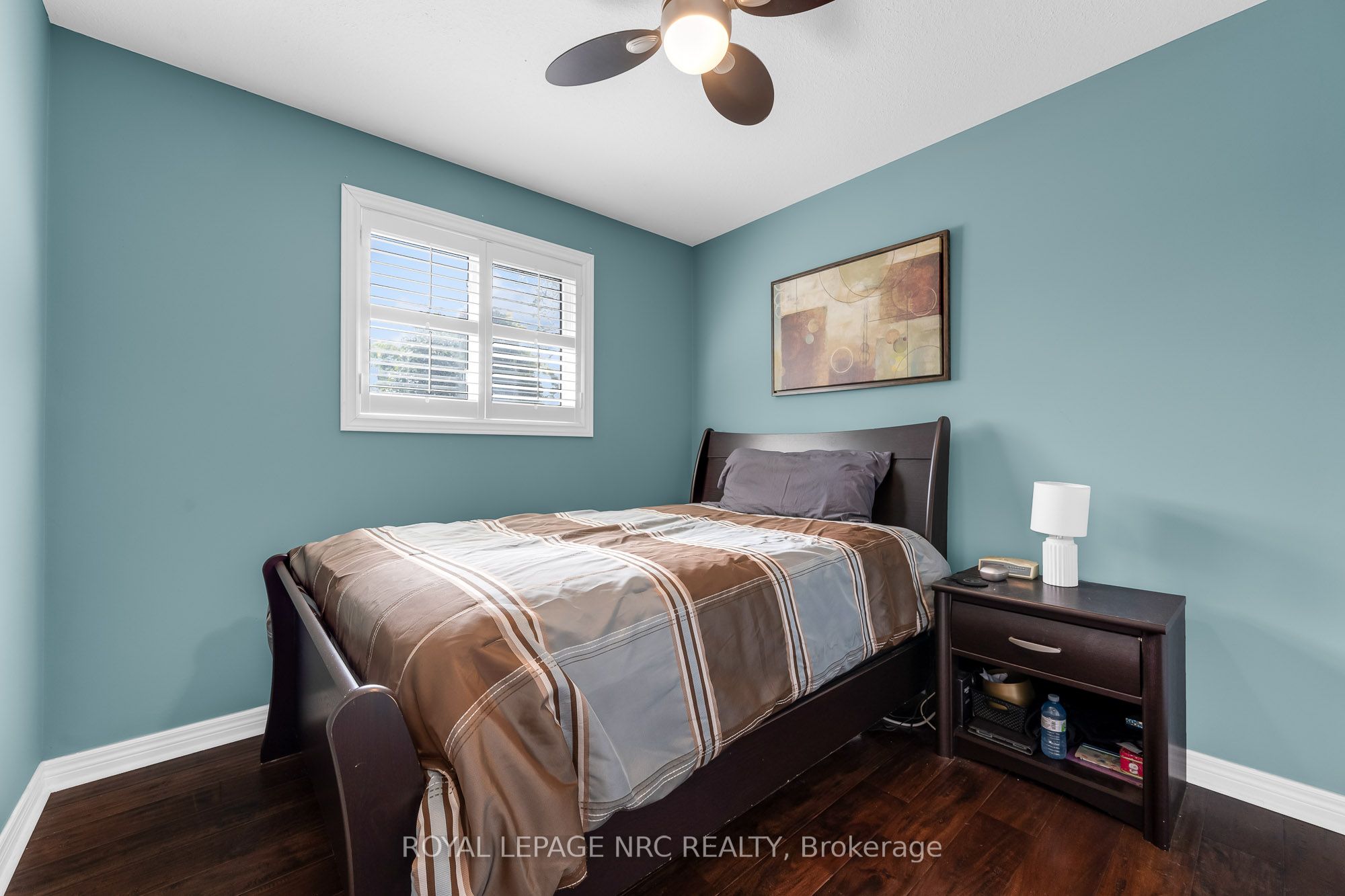 31 Thorold Road E Property Photo 15