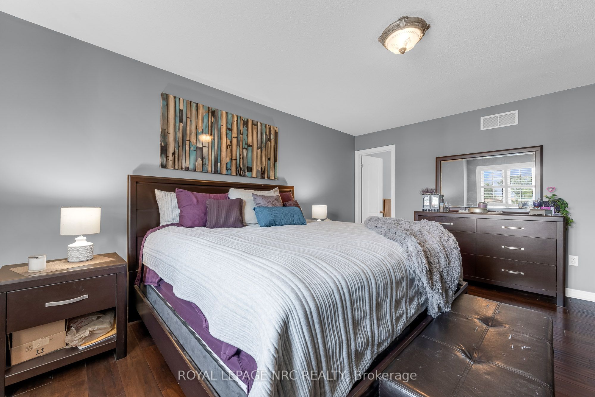 31 Thorold Road E Property Photo 20