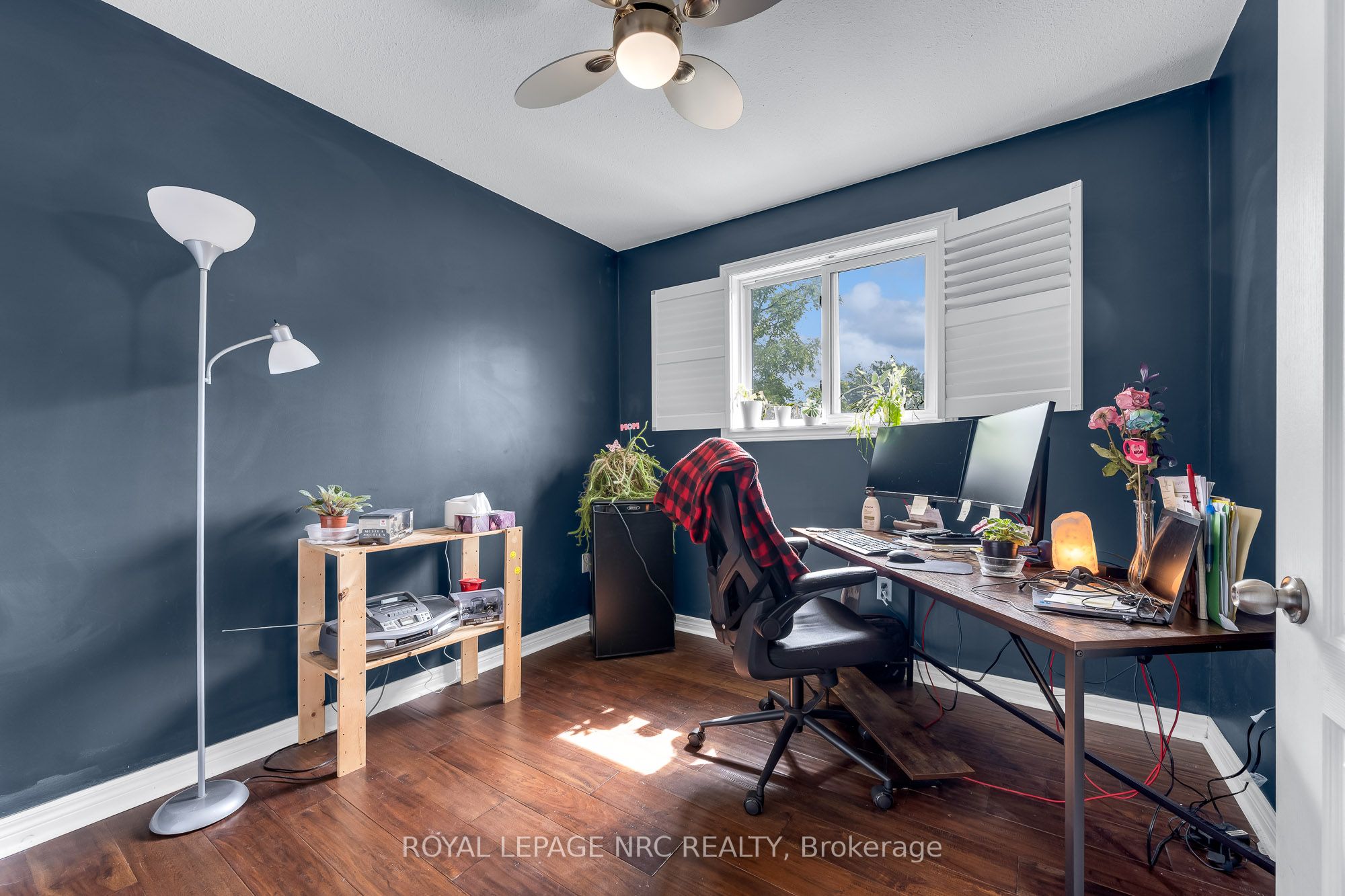 31 Thorold Road E Property Photo 21