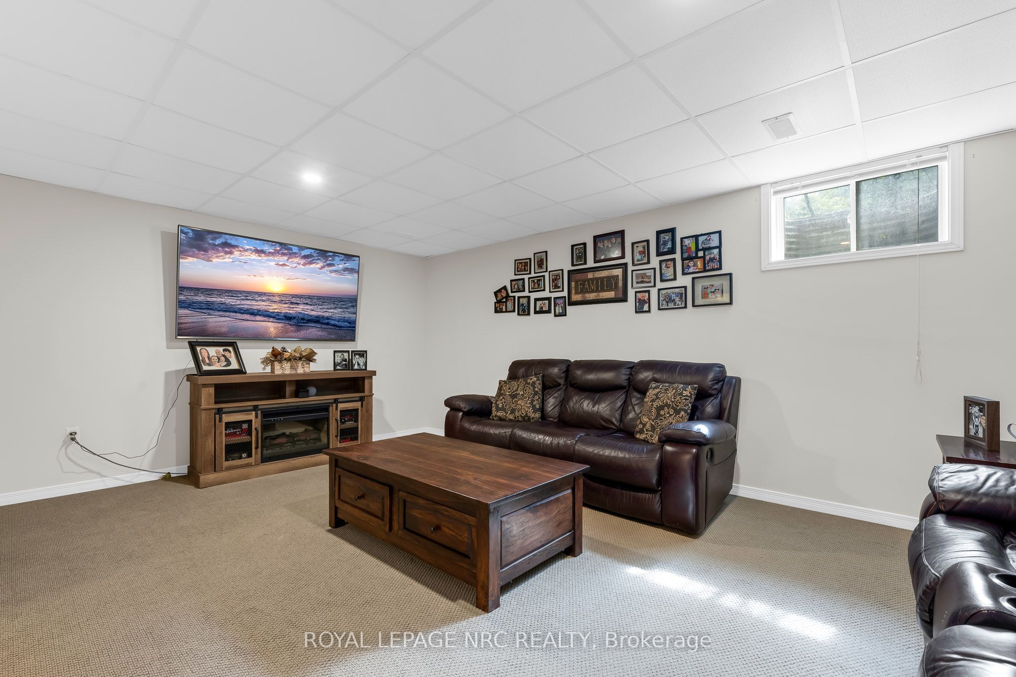 31 Thorold Road E Property Photo 27