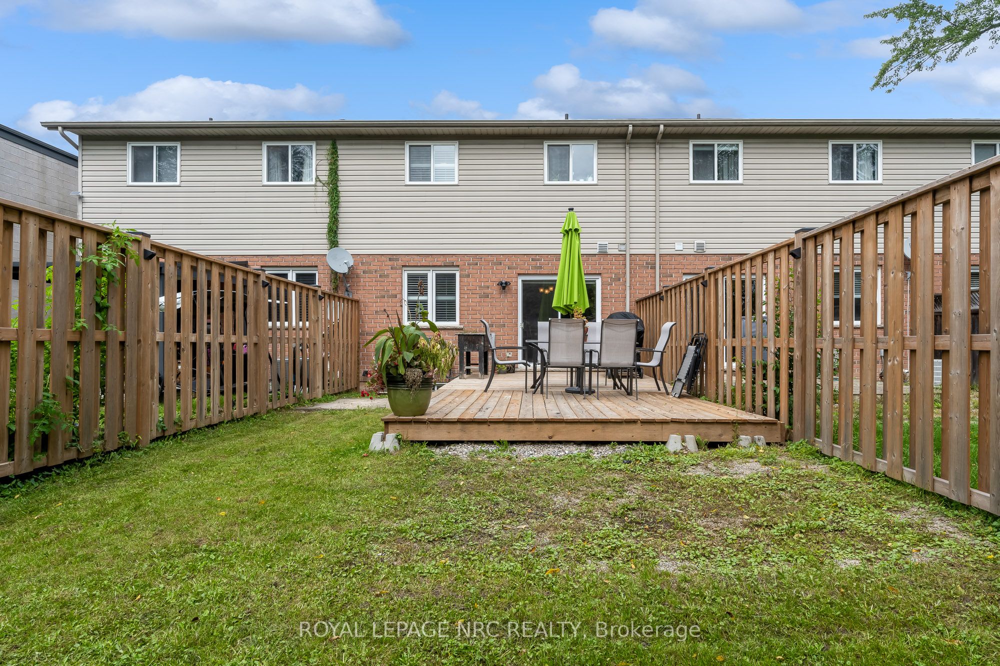 31 Thorold Road E Property Photo 30
