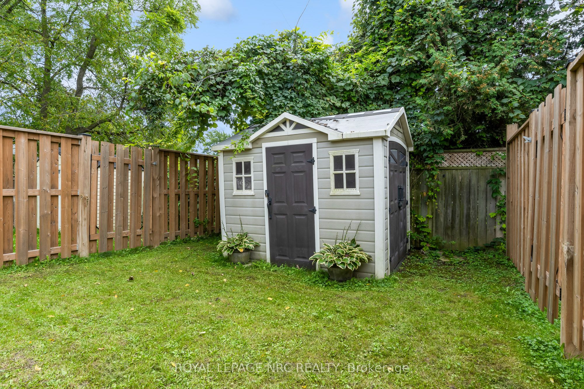31 Thorold Road E Property Photo 33