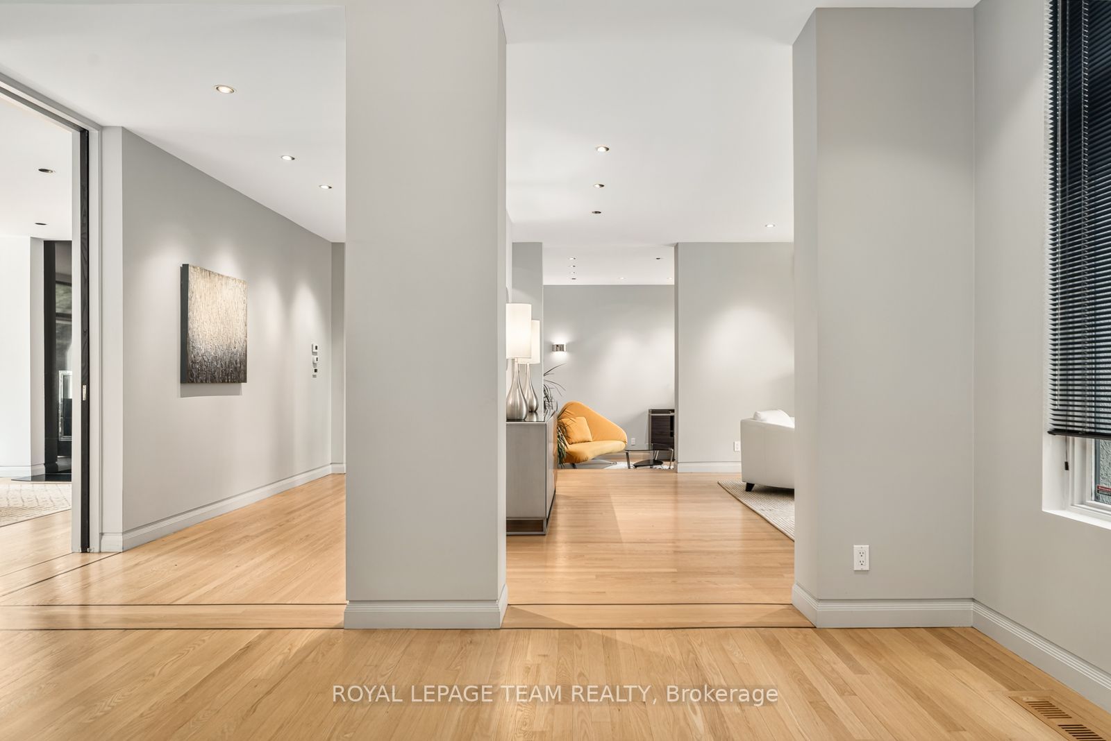 725 Manor Avenue Property Photo 13