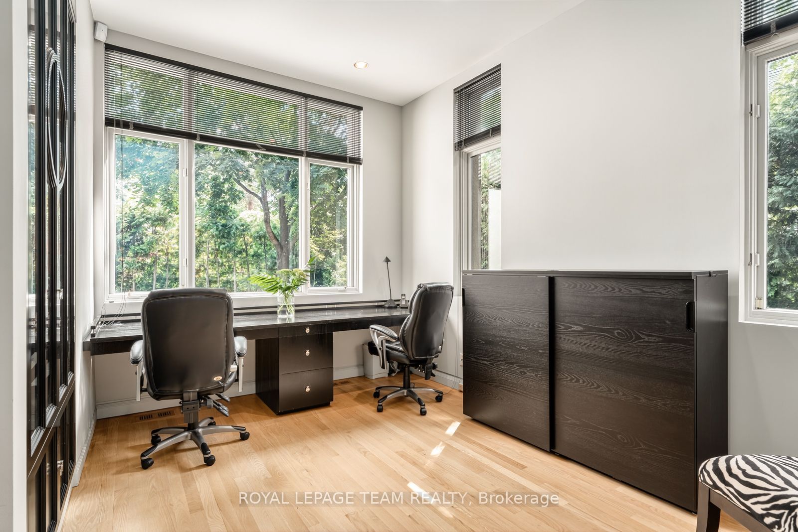725 Manor Avenue Property Photo 15