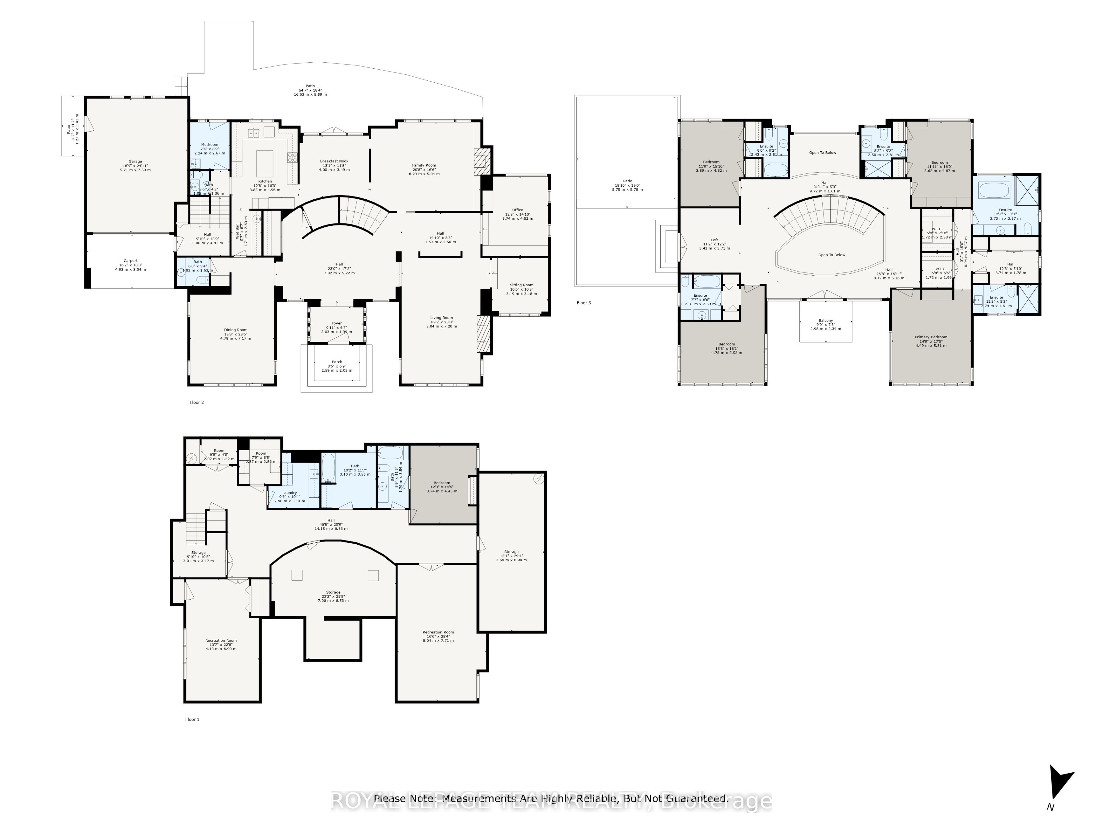725 Manor Avenue Property Photo 47