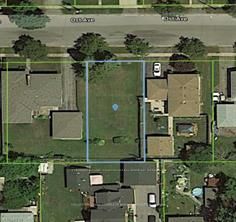 N/a Ost Avenue Property Photo 1