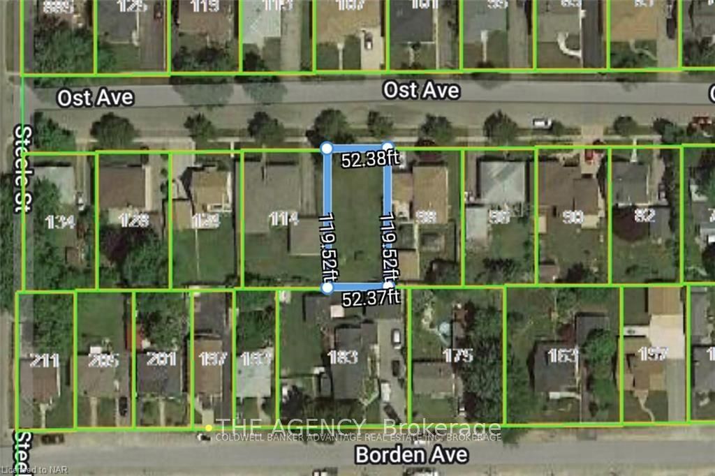 N/a Ost Avenue Property Photo 2