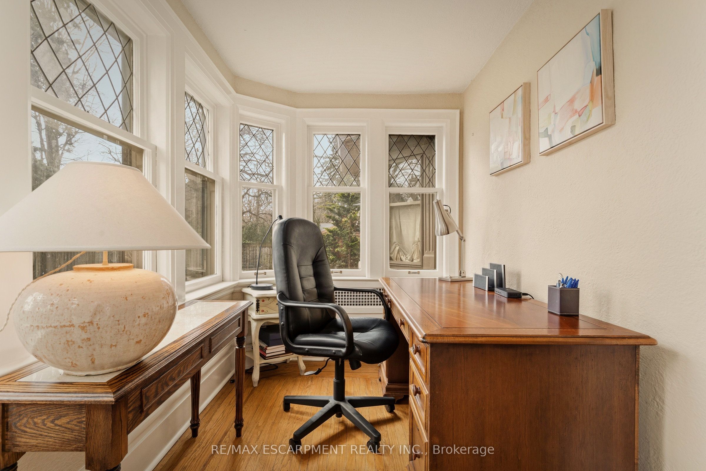 74 Oak Knoll Drive Property Photo 10