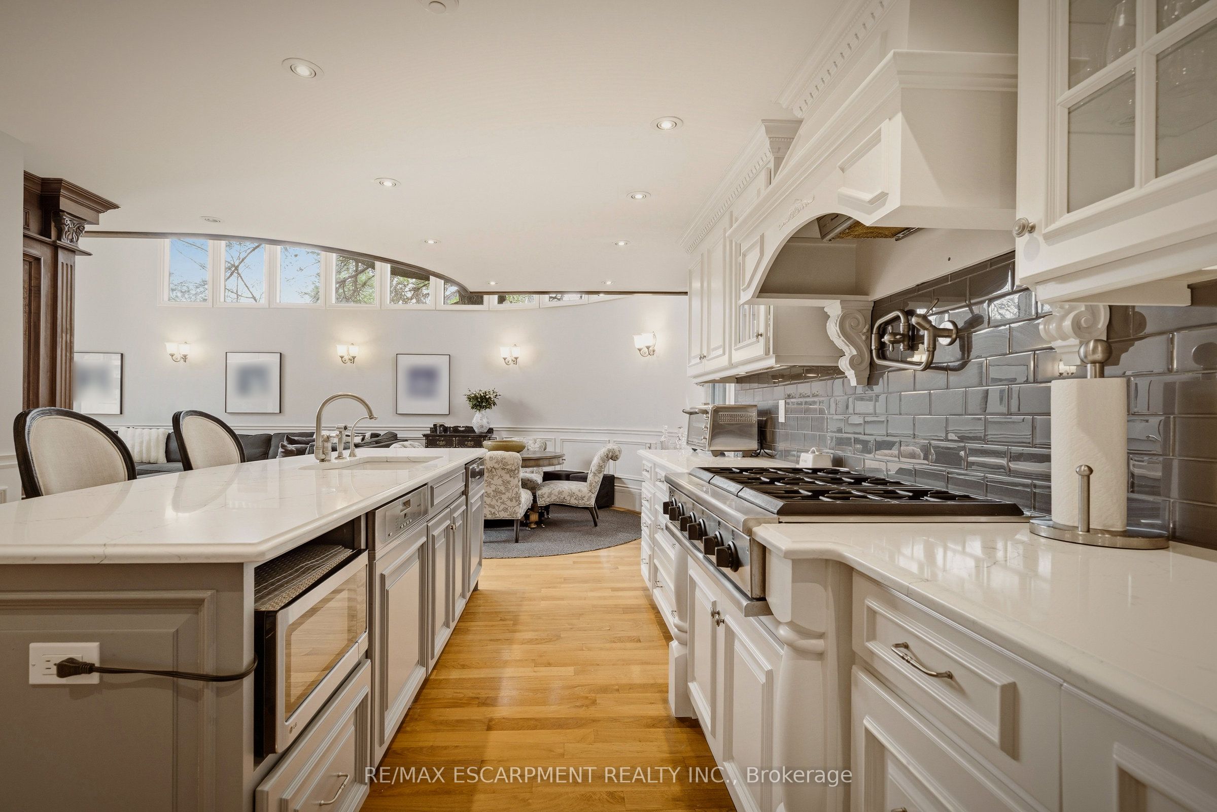 74 Oak Knoll Drive Property Photo 20