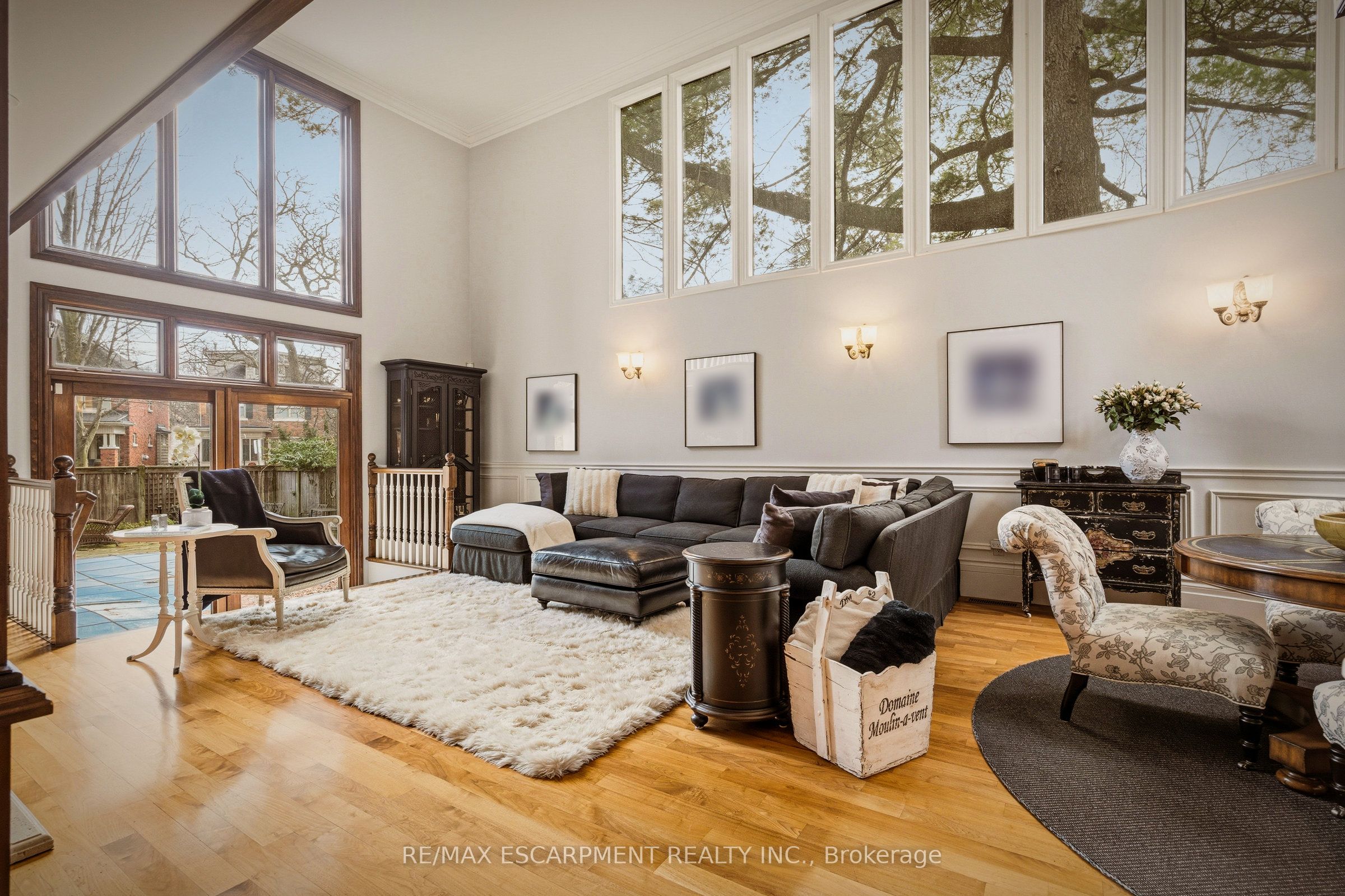 74 Oak Knoll Drive Property Photo 23