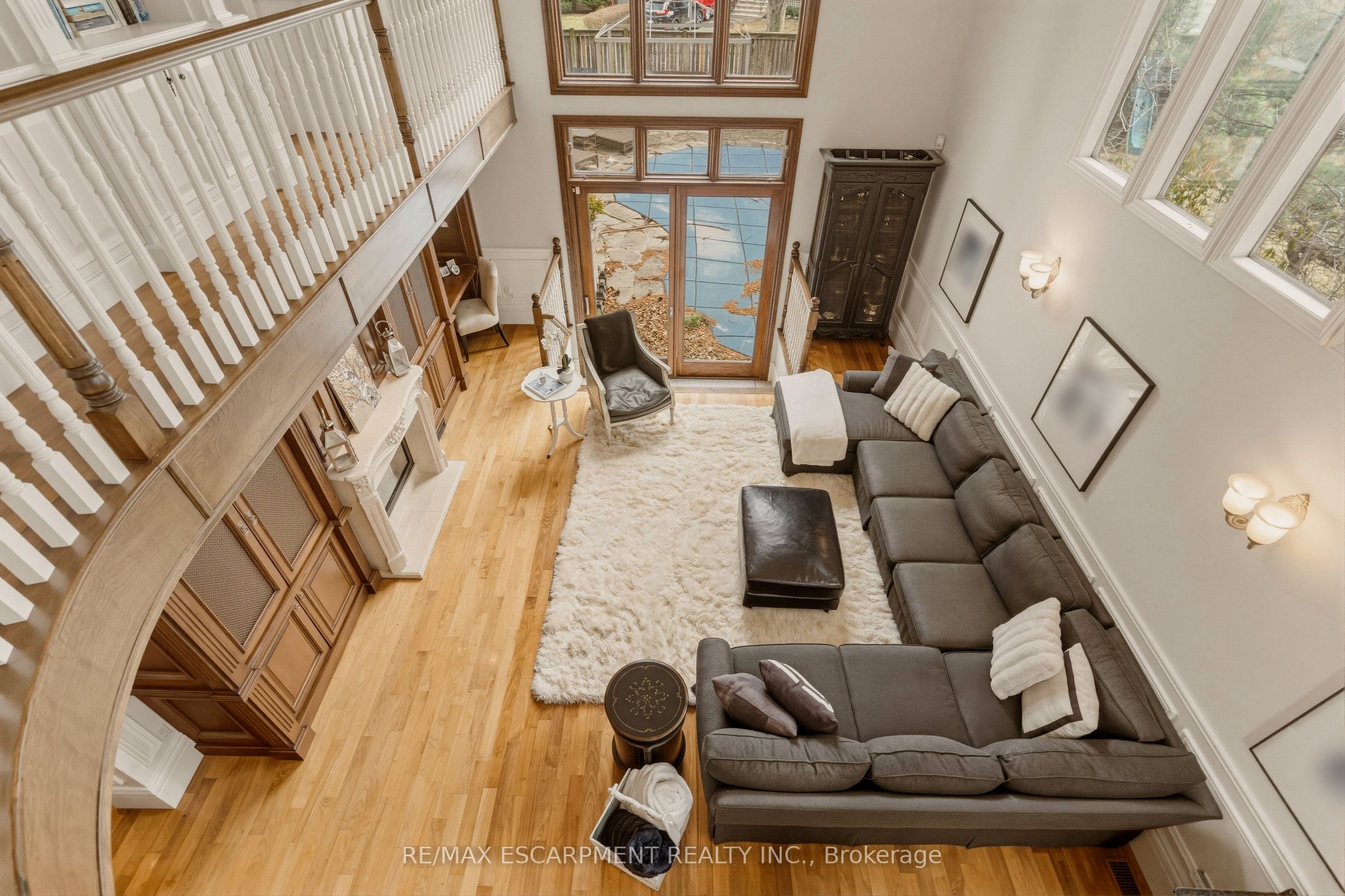 74 Oak Knoll Drive Property Photo 28