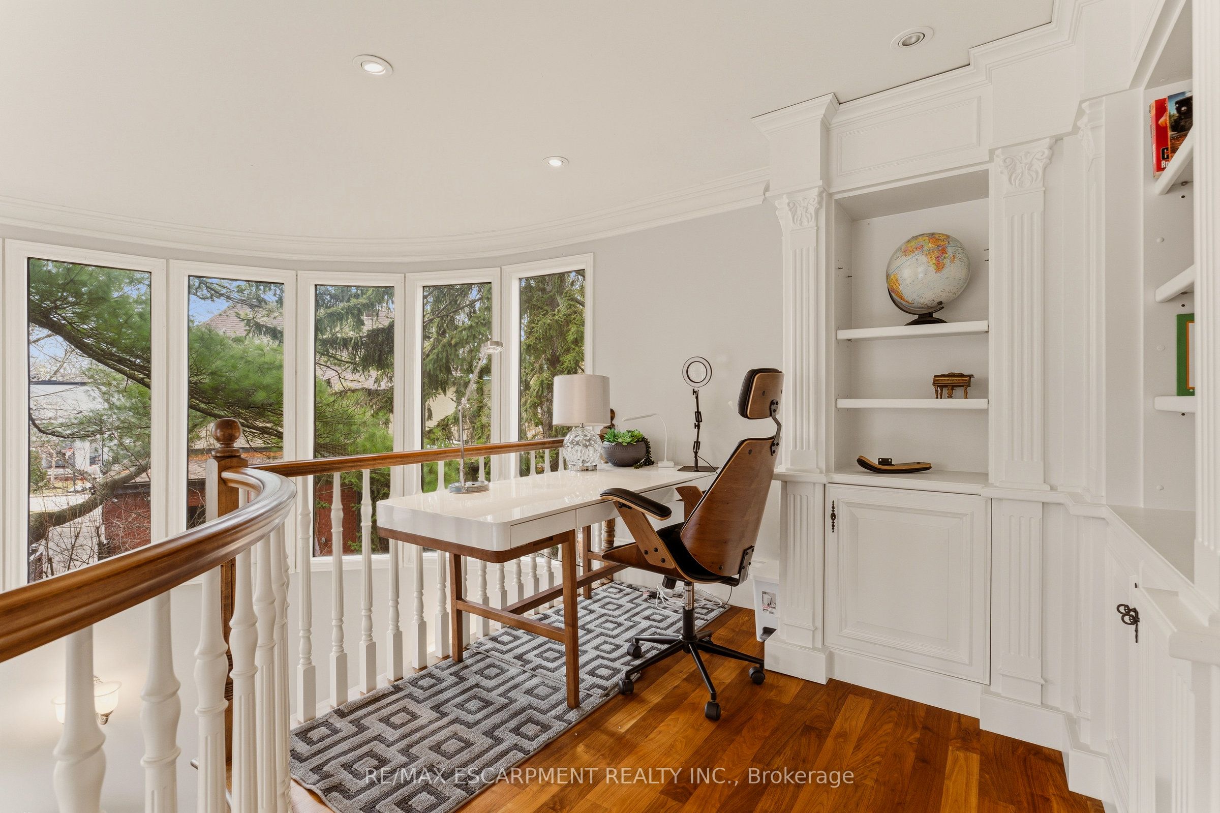74 Oak Knoll Drive Property Photo 29