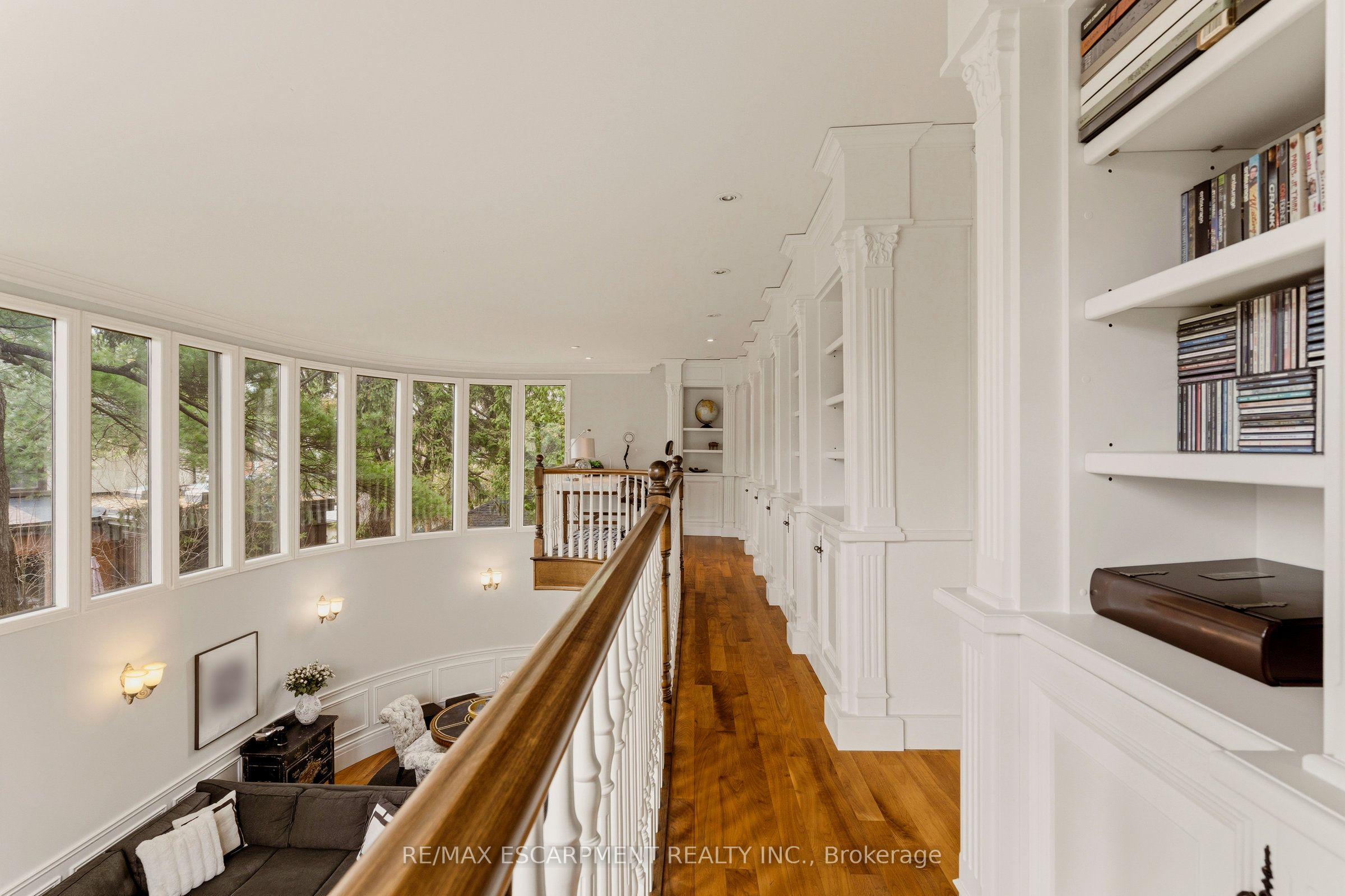 74 Oak Knoll Drive Property Photo 30