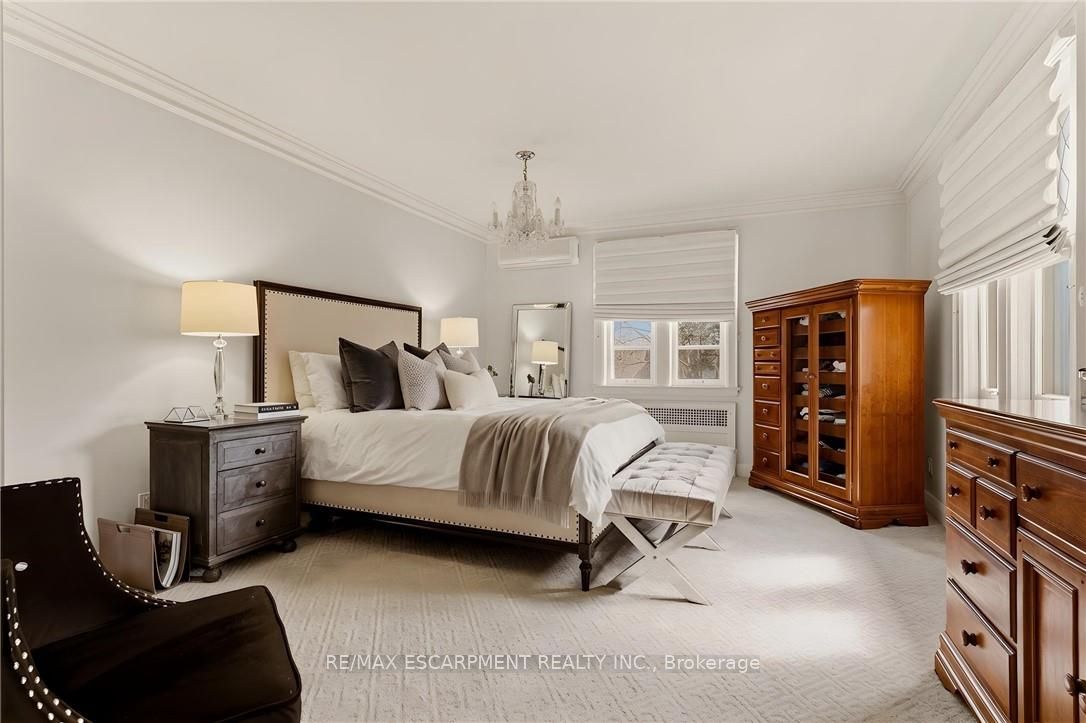 74 Oak Knoll Drive Property Photo 31