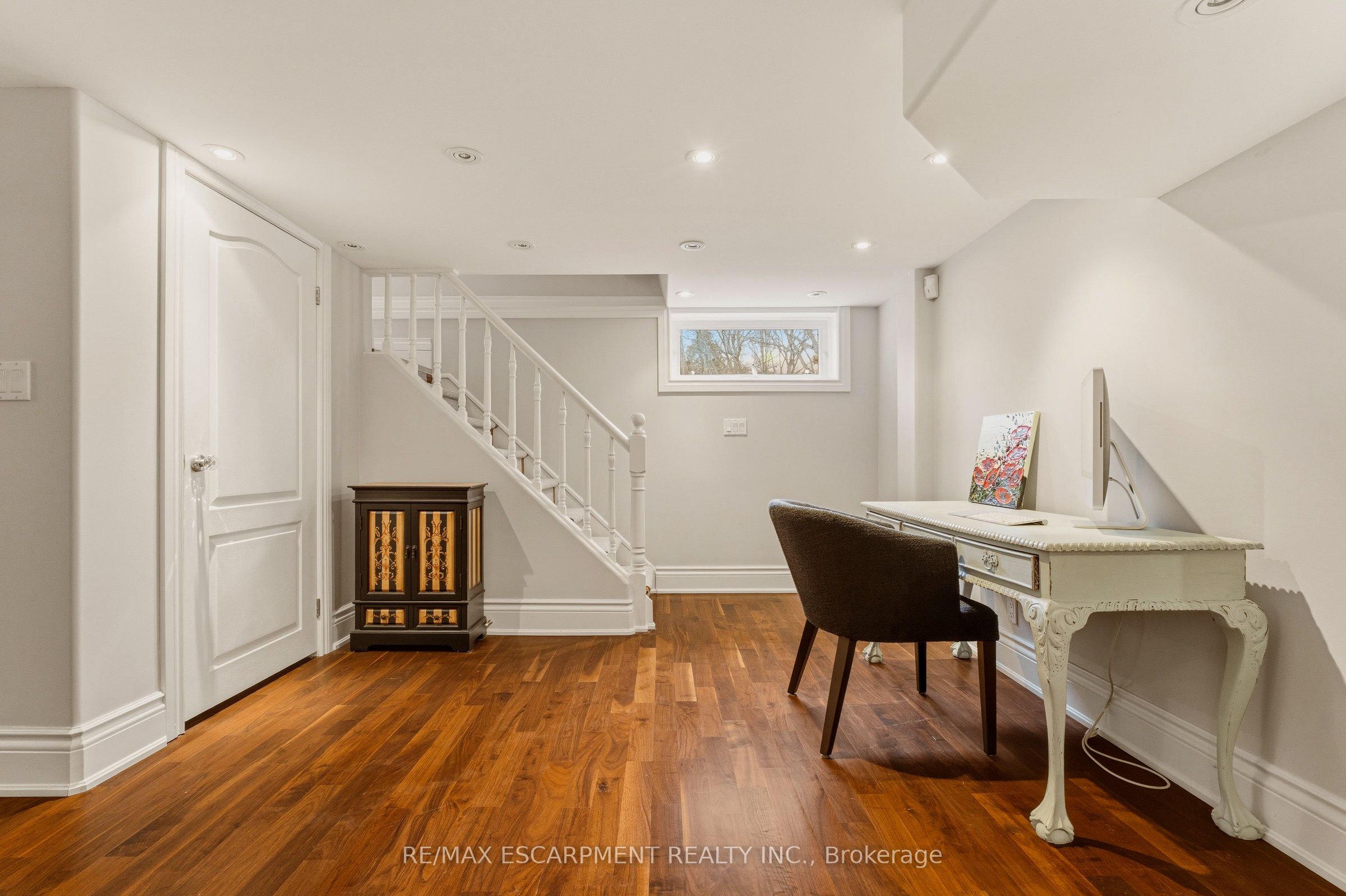 74 Oak Knoll Drive Property Photo 40