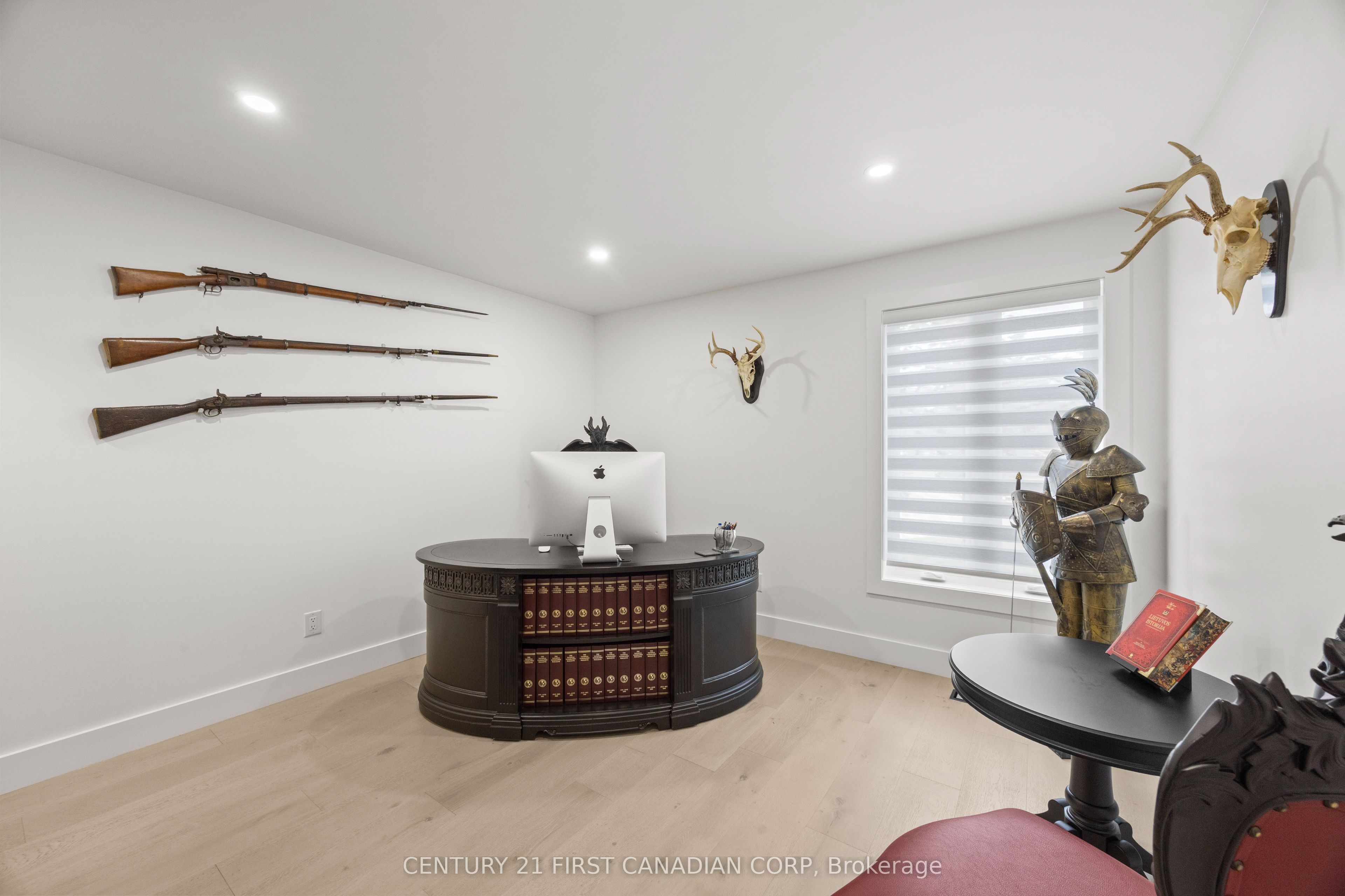 28 Lindbrook Court Property Photo 20