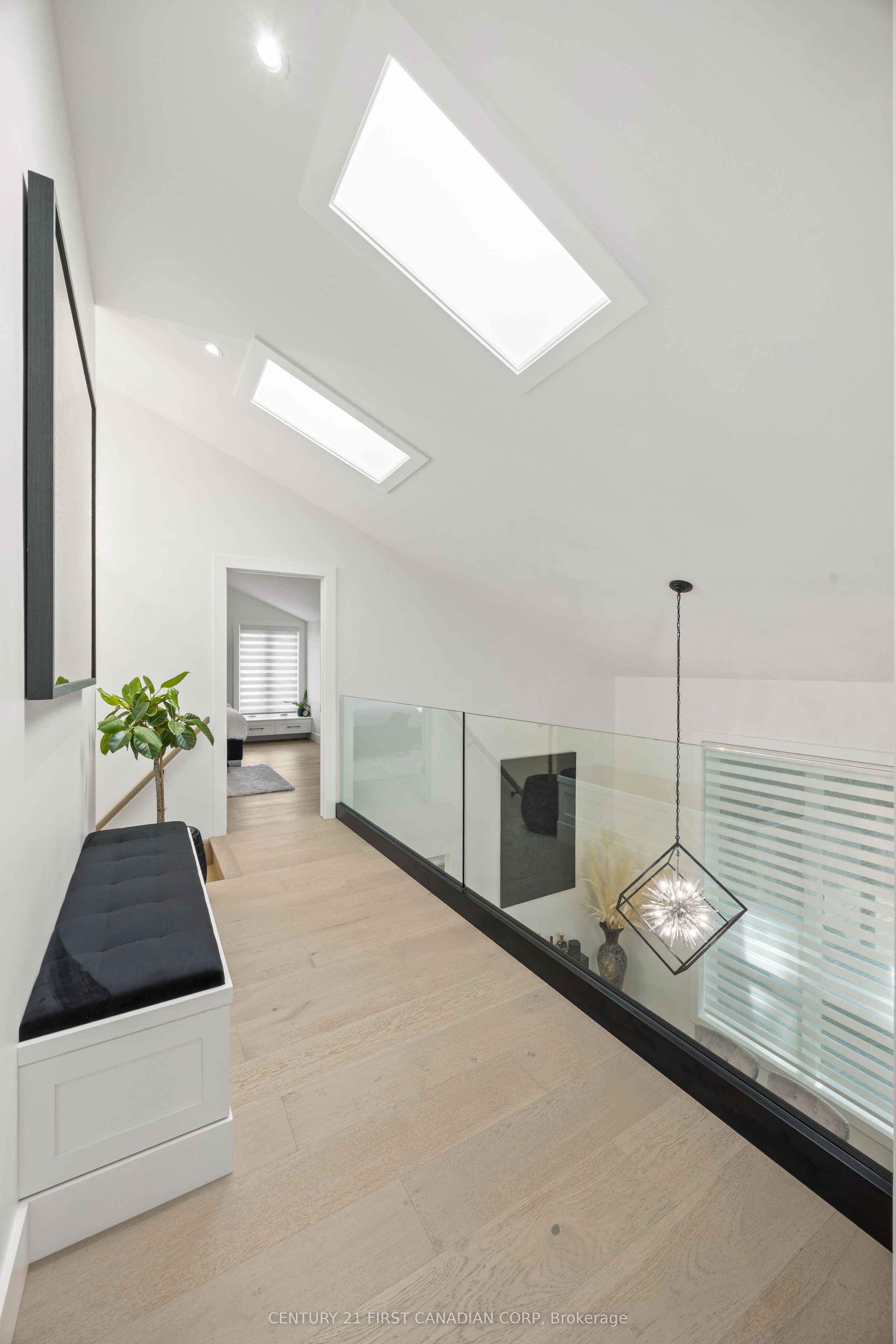 28 Lindbrook Court Property Photo 22