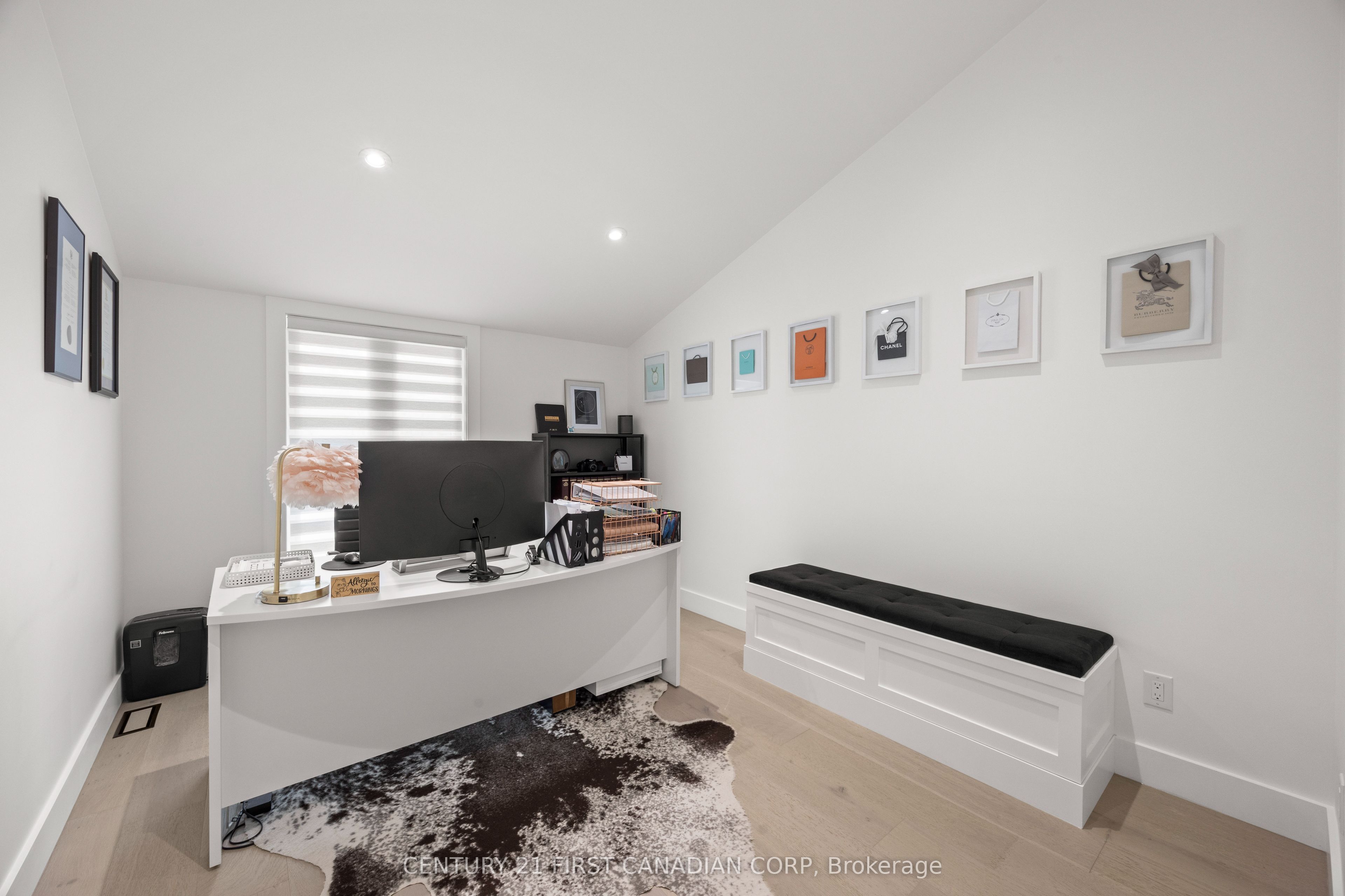 28 Lindbrook Court Property Photo 29