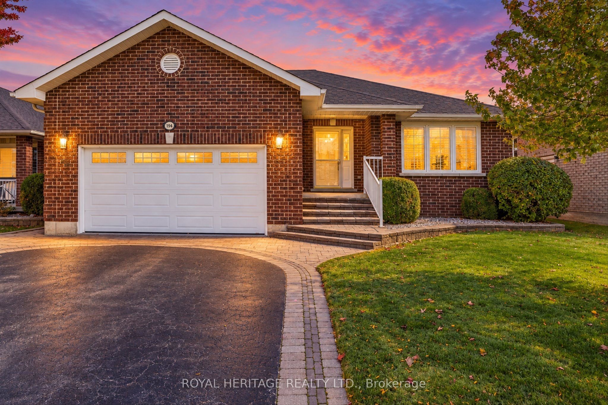 194 Mclaughlin Road Property Photo 1