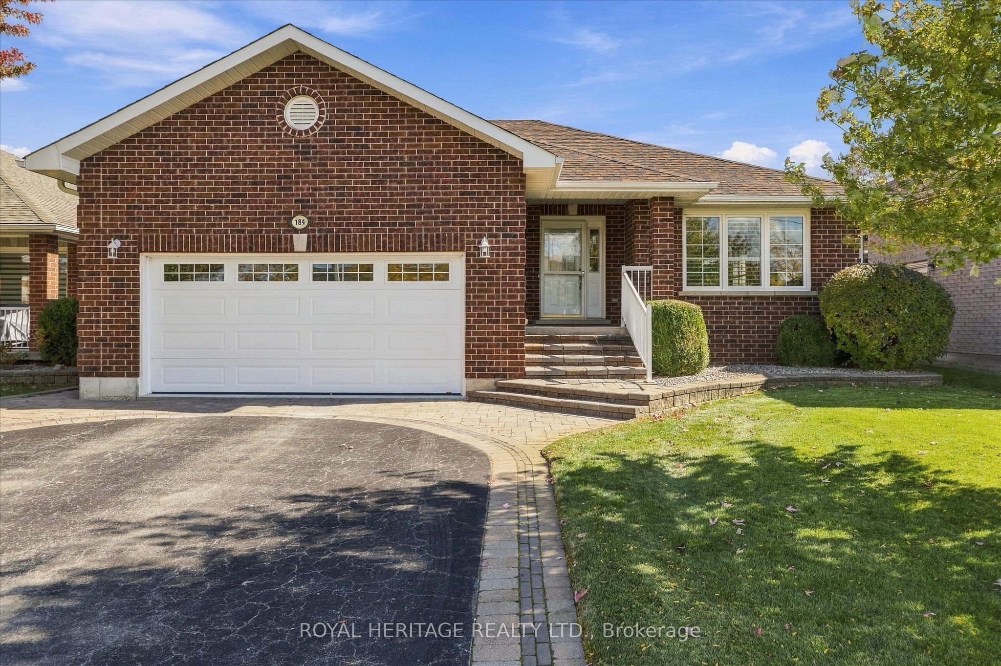 194 Mclaughlin Road Property Photo 2