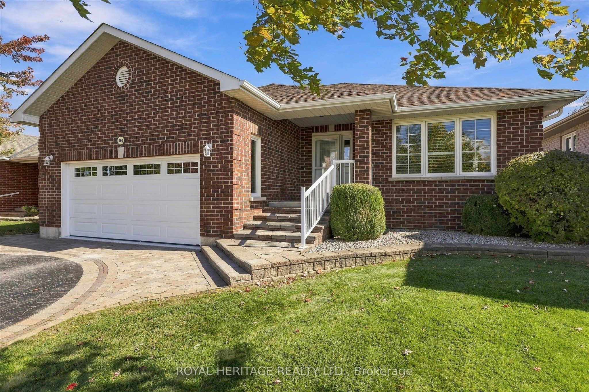 194 Mclaughlin Road Property Photo 3