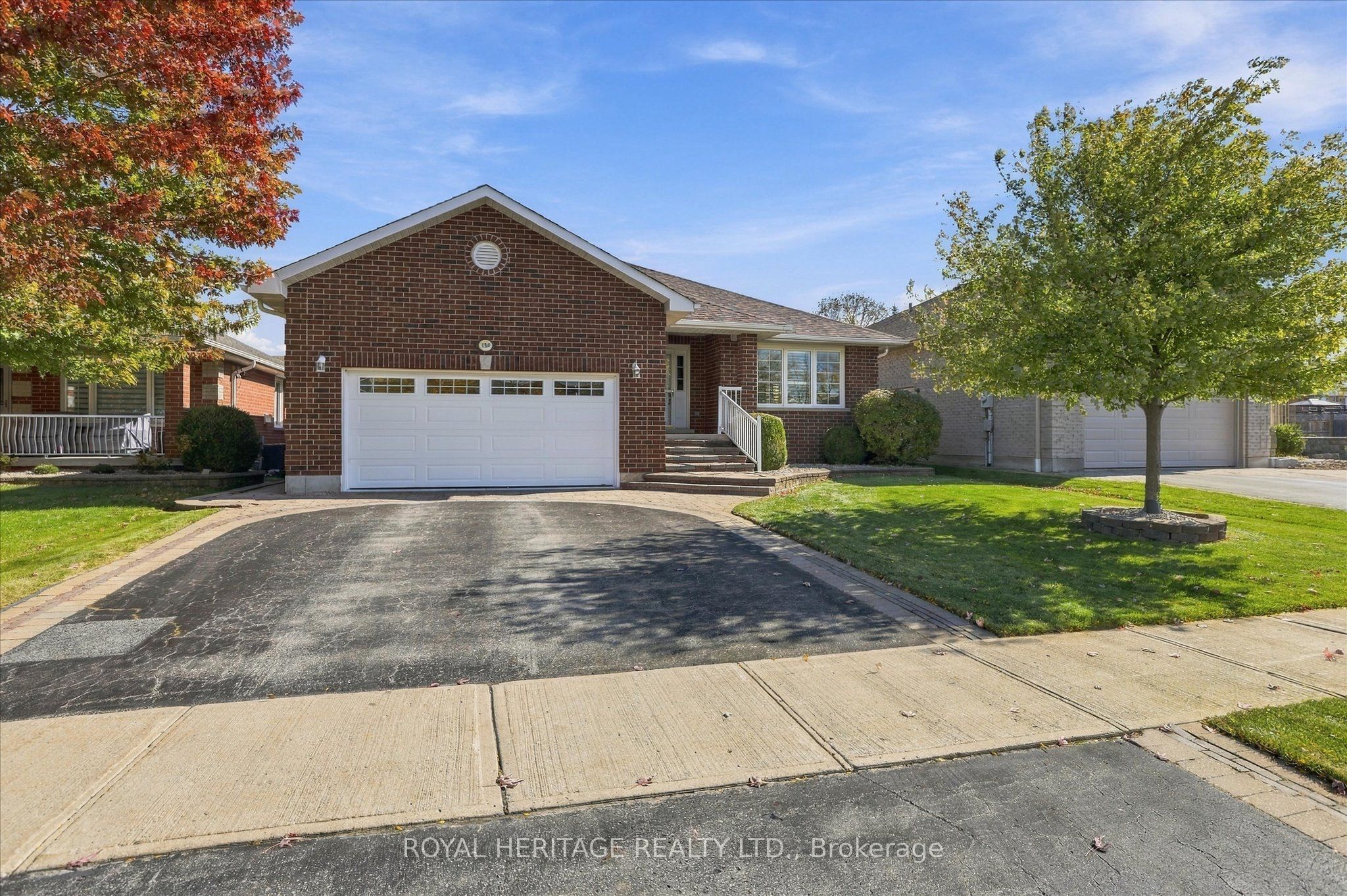 194 Mclaughlin Road Property Photo 4