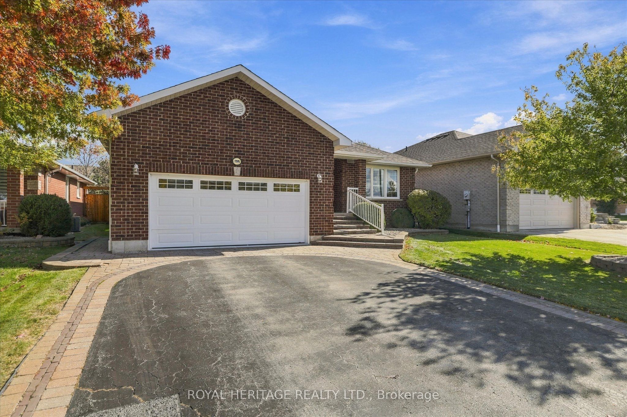 194 Mclaughlin Road Property Photo 5